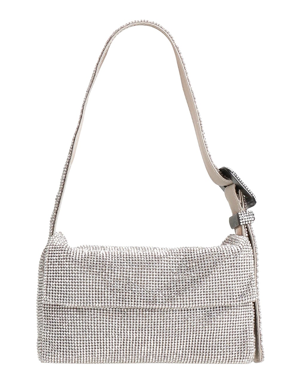 BENEDETTA BRUZZICHES - Borse a mano