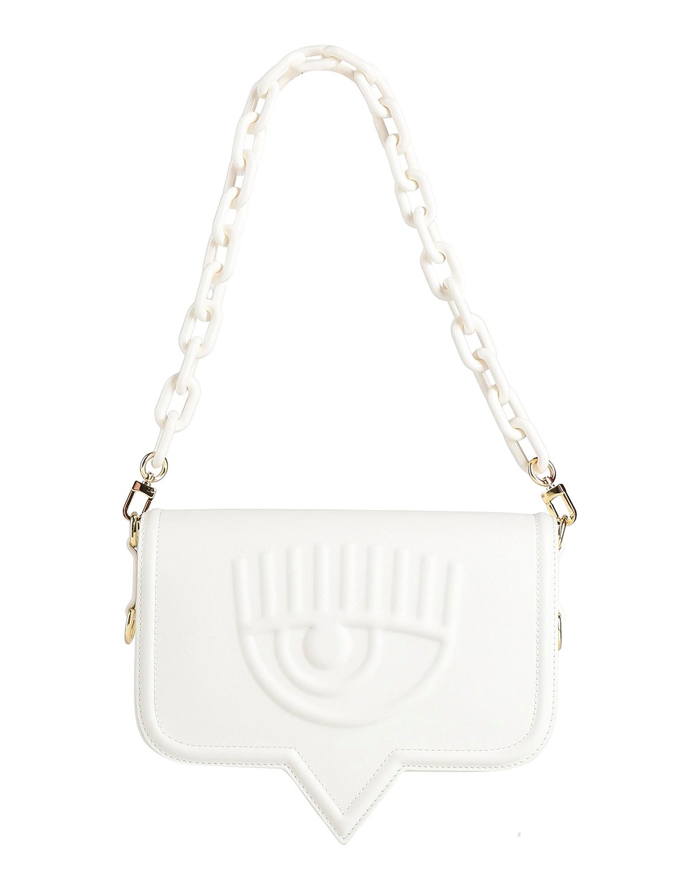 CHIARA FERRAGNI - Handbags