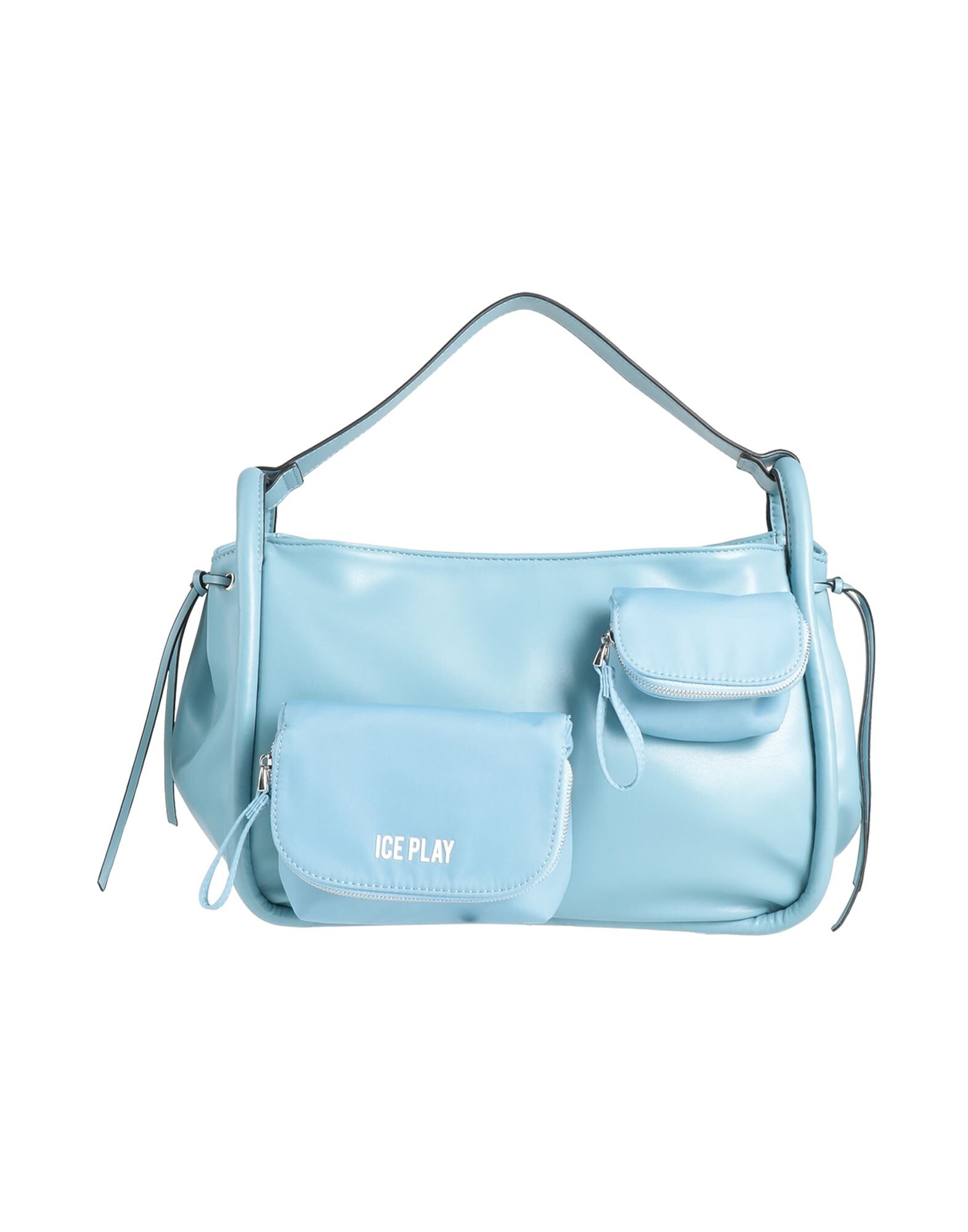 ICE PLAY - Handbags