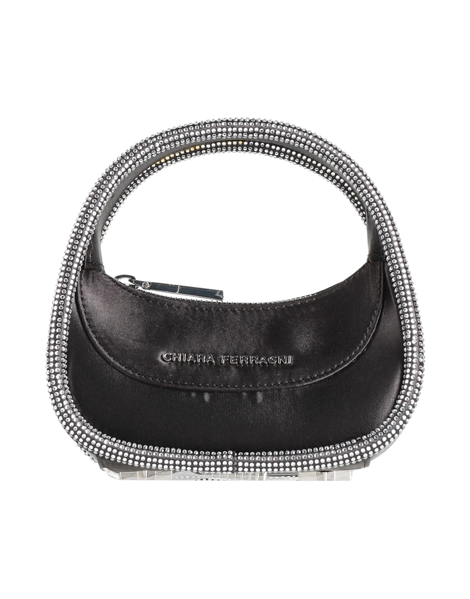 CHIARA FERRAGNI - Сумка на руку