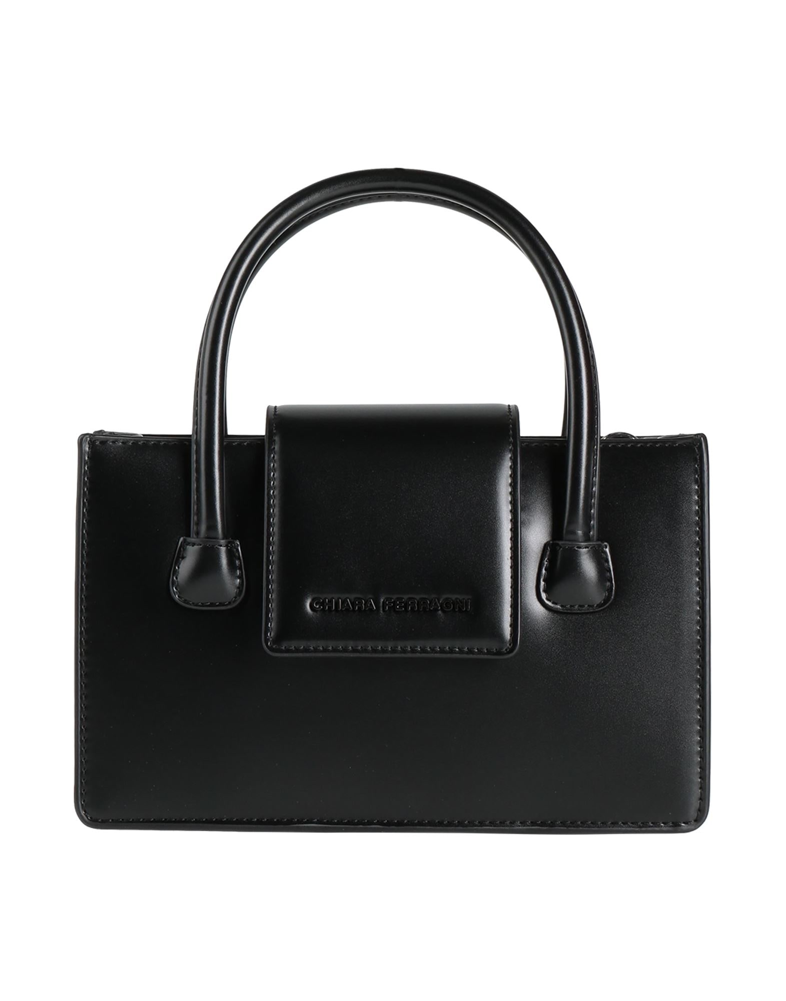 CHIARA FERRAGNI - Сумка на руку