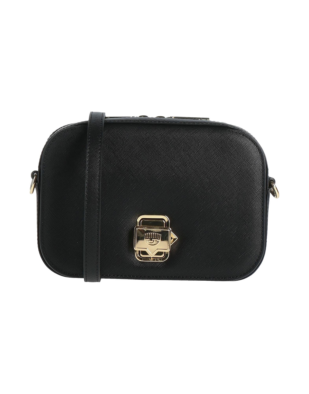CHIARA FERRAGNI - Cross-body bags