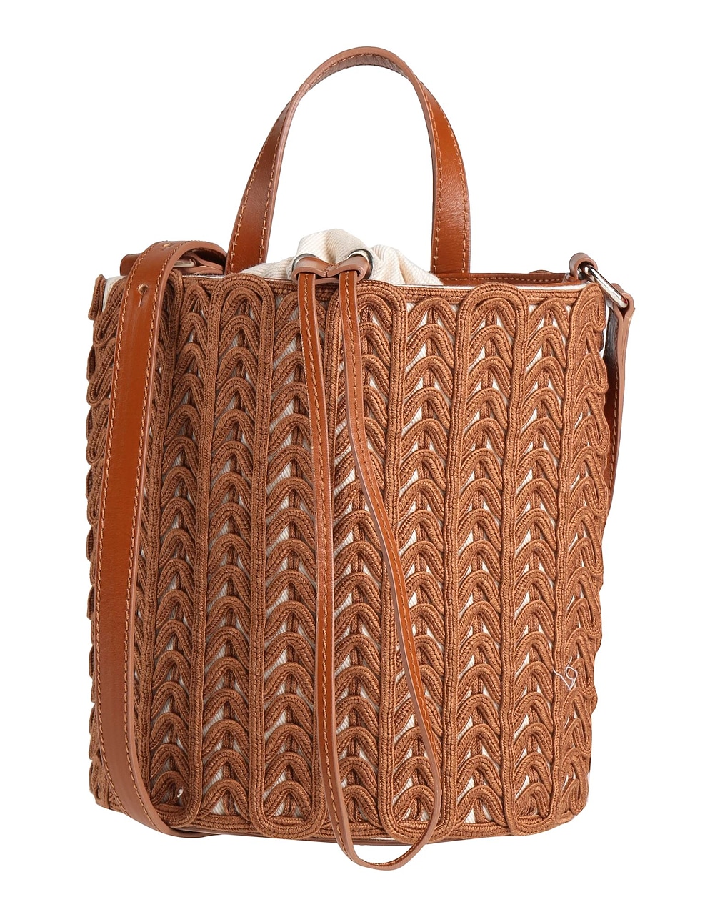 HIGH - Cross-body bags