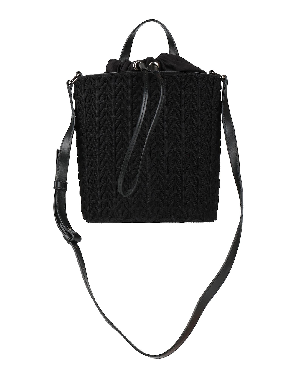 HIGH - Bolsos con bandolera