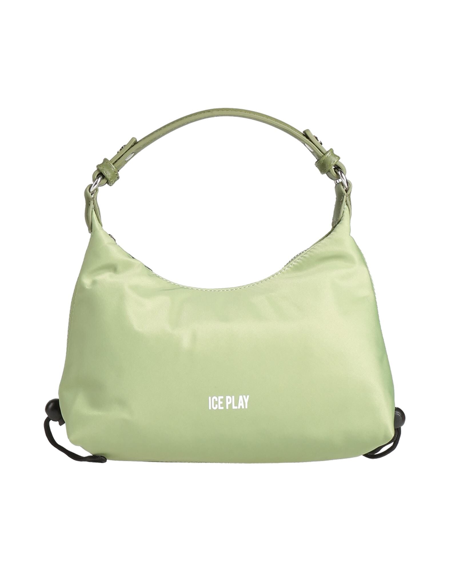 ICE PLAY - Handbags