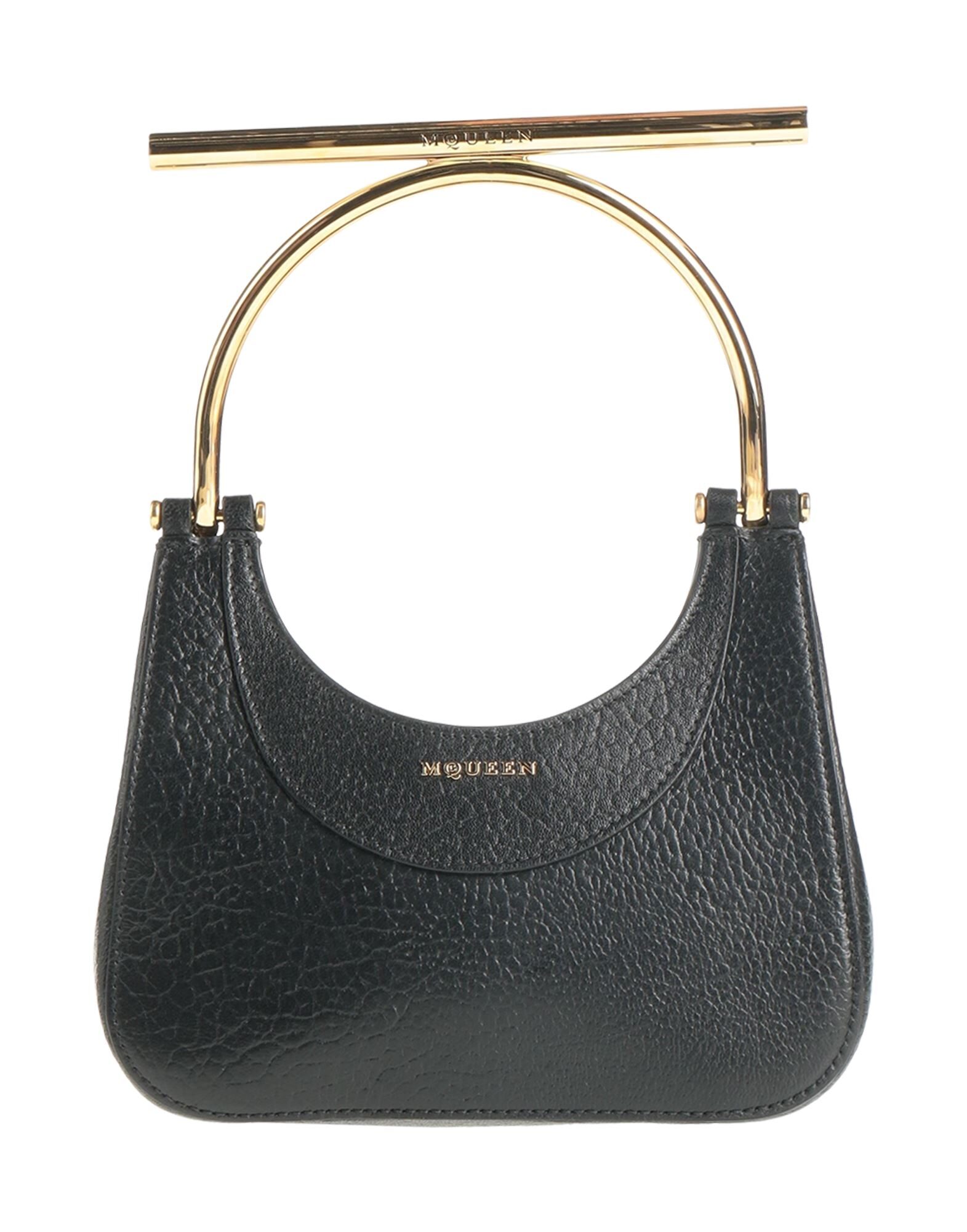 MCQUEEN Сумка на руку 215090₽