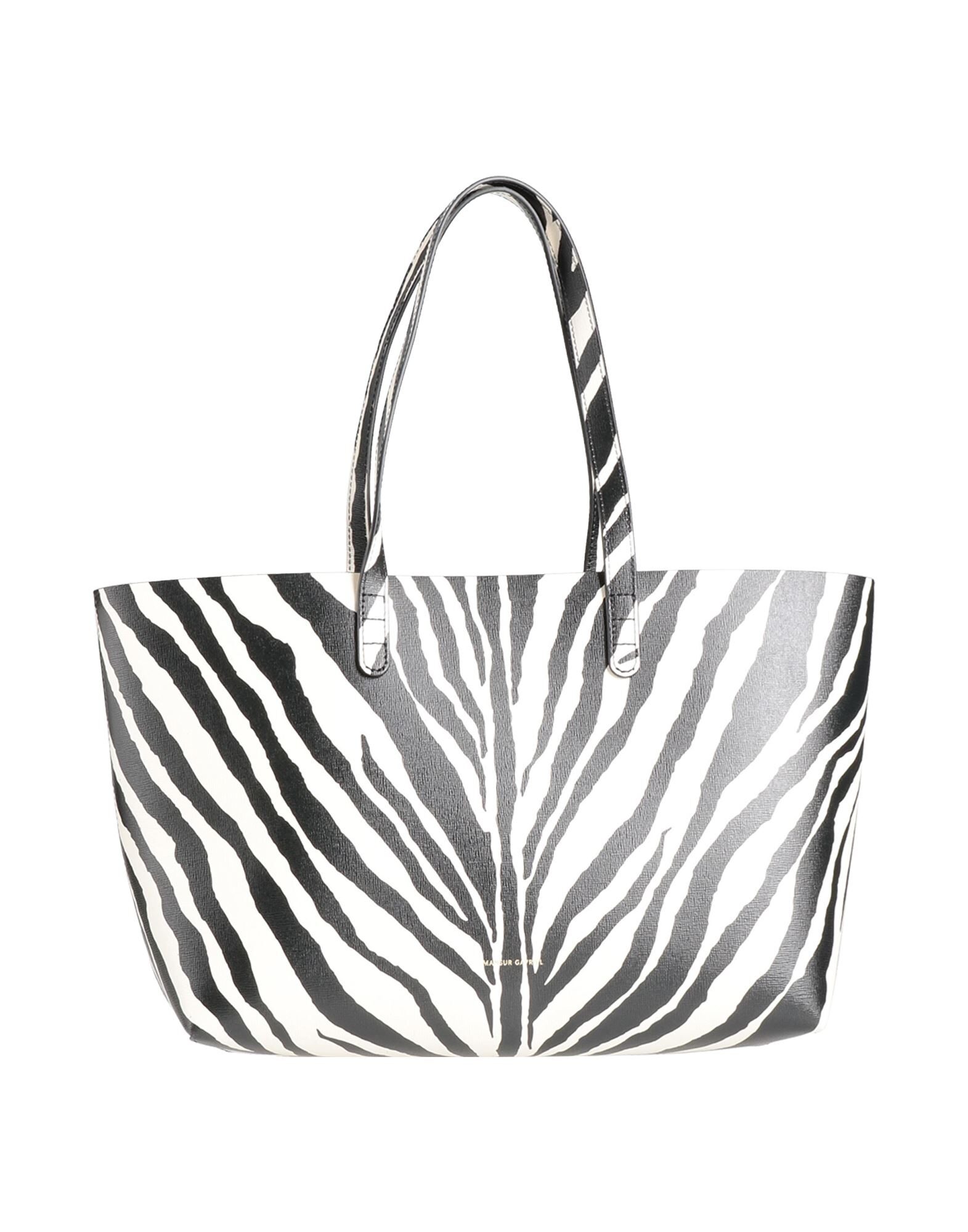 MANSUR GAVRIEL - Handbags