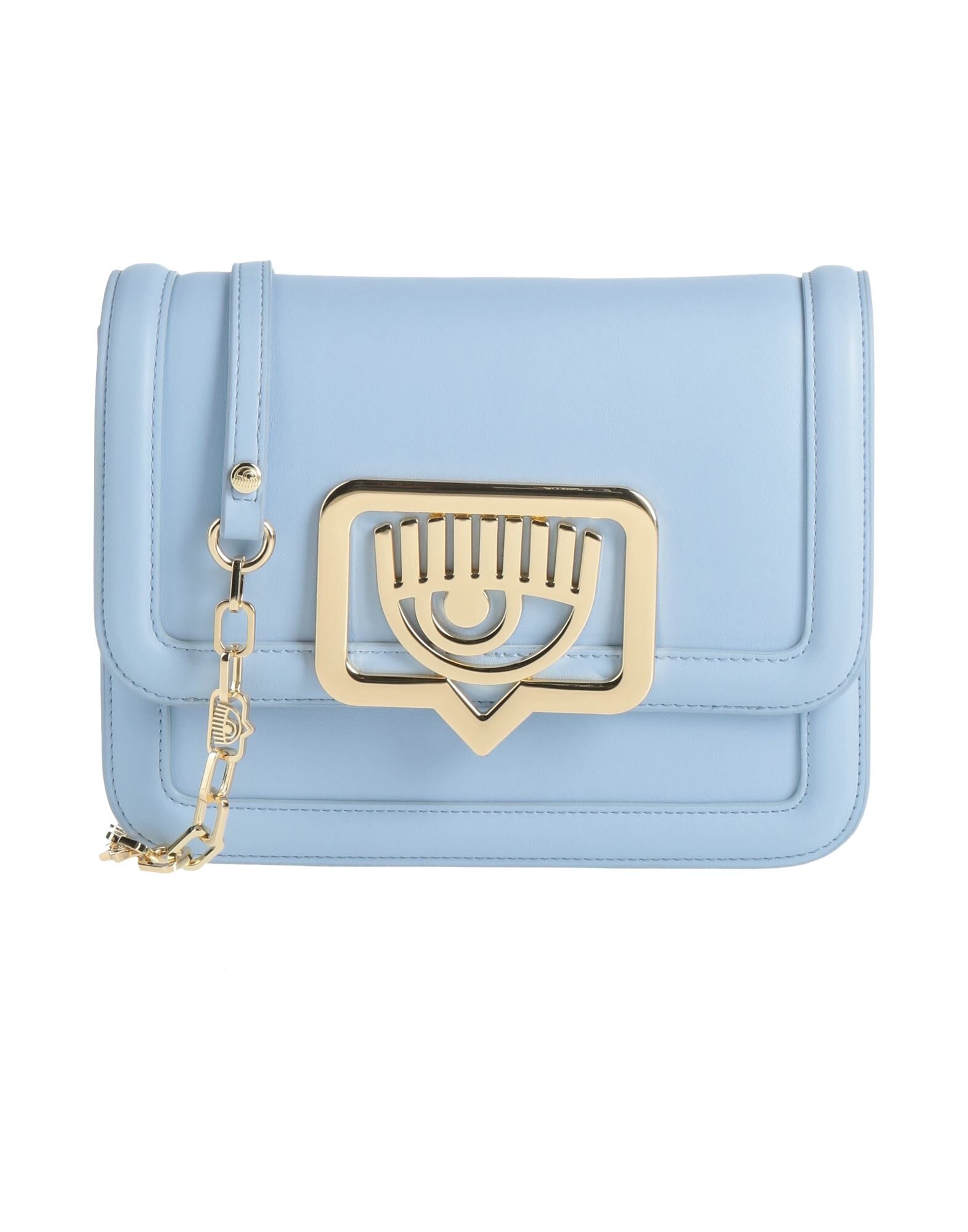 CHIARA FERRAGNI - Cross-body bags