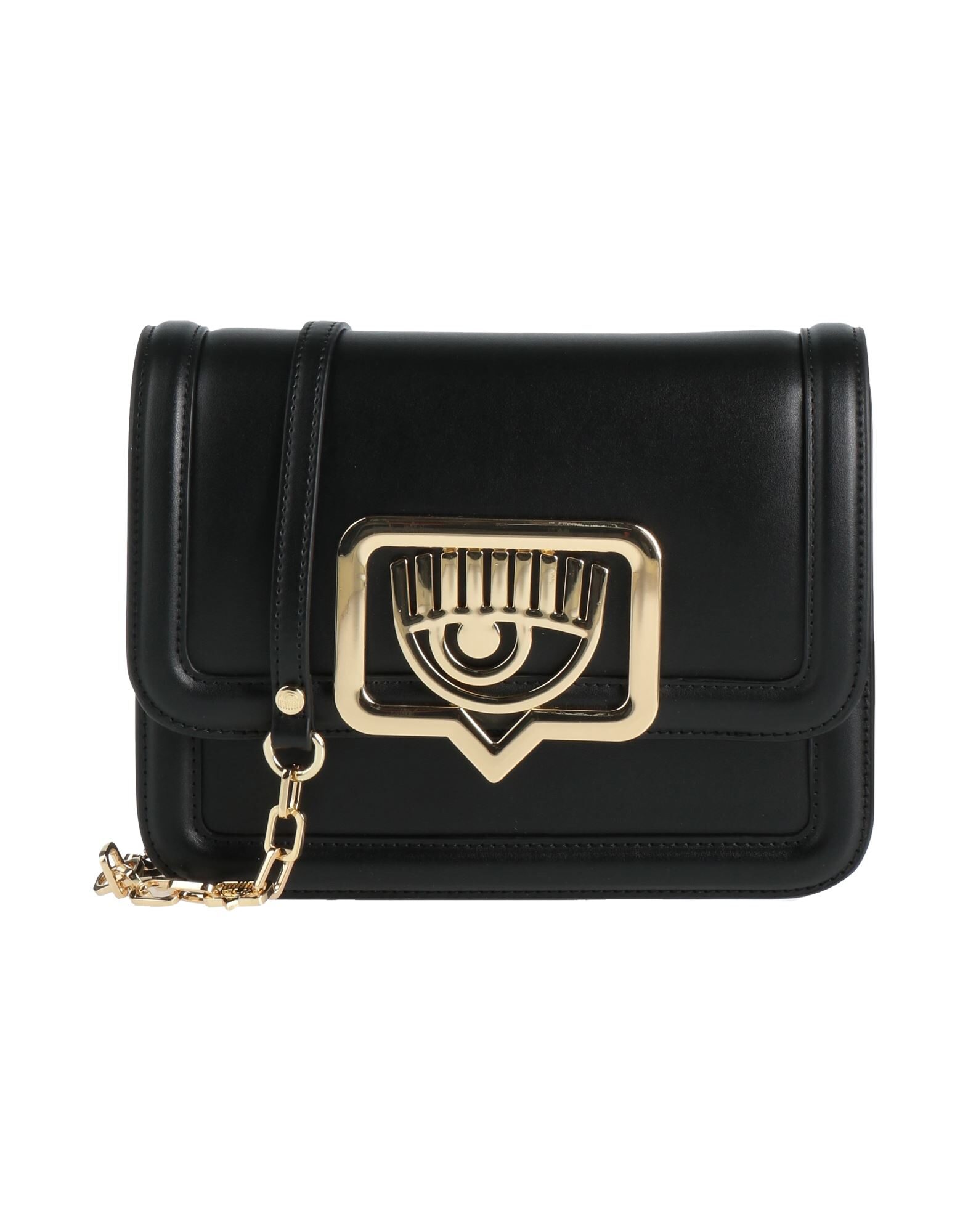 CHIARA FERRAGNI - Cross-body bags