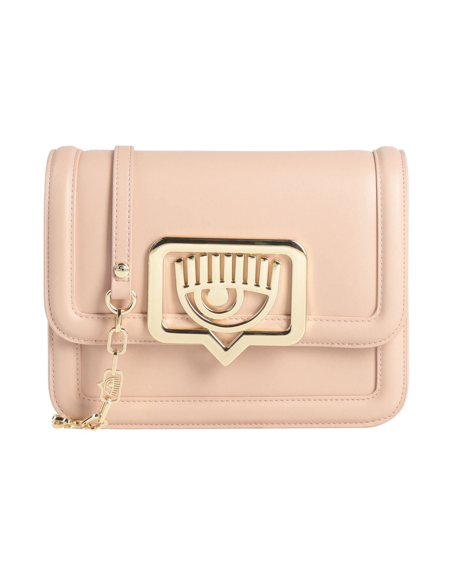 CHIARA FERRAGNI - Sacs Bandoulière