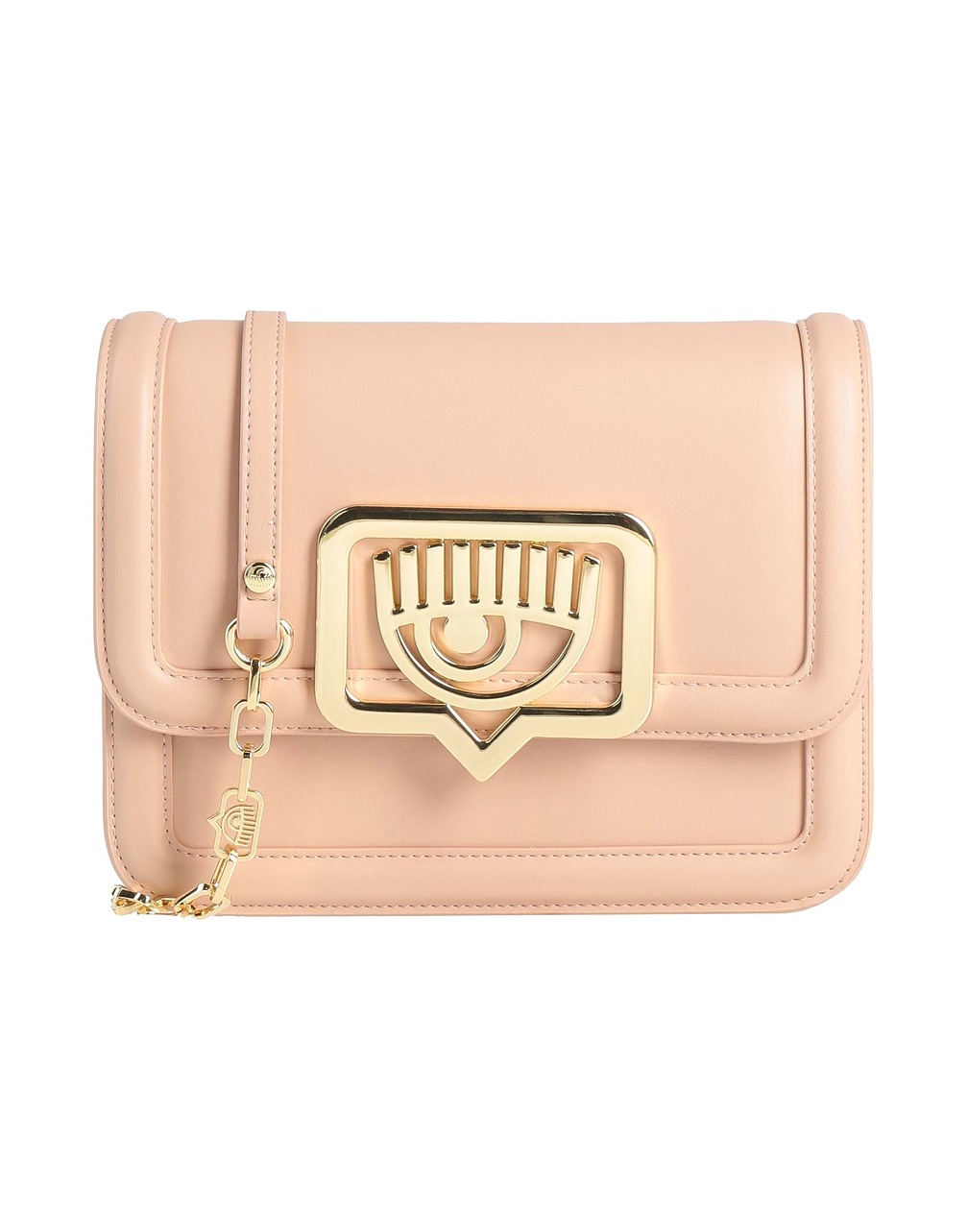 CHIARA FERRAGNI - Sacs Bandoulière