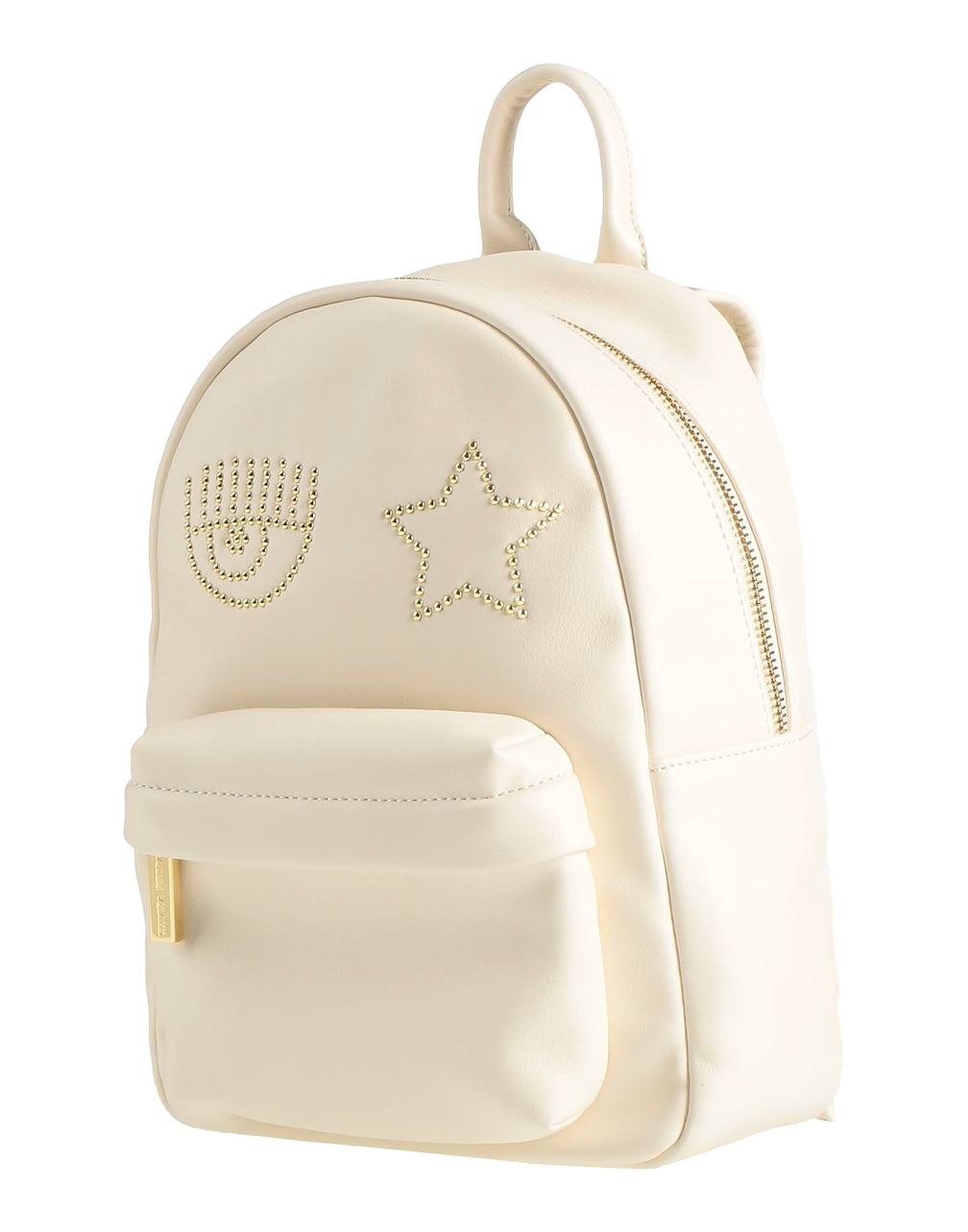 CHIARA FERRAGNI - Backpacks