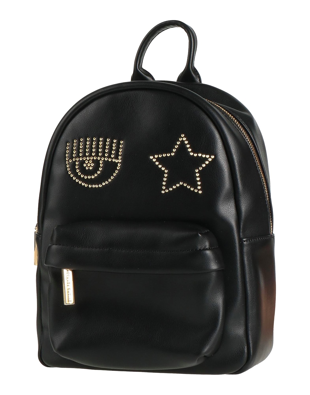 CHIARA FERRAGNI - Backpacks