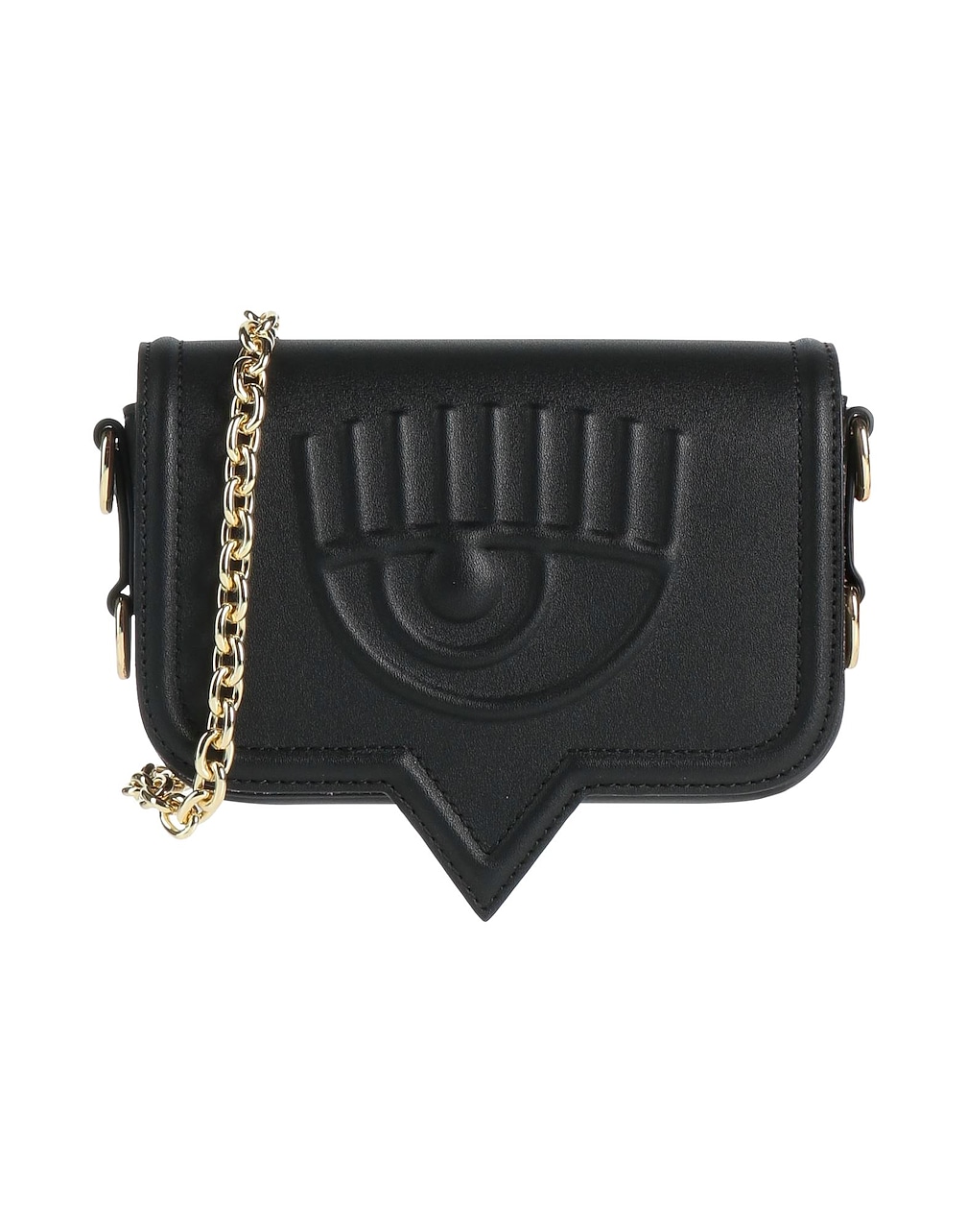 CHIARA FERRAGNI - Cross-body bags