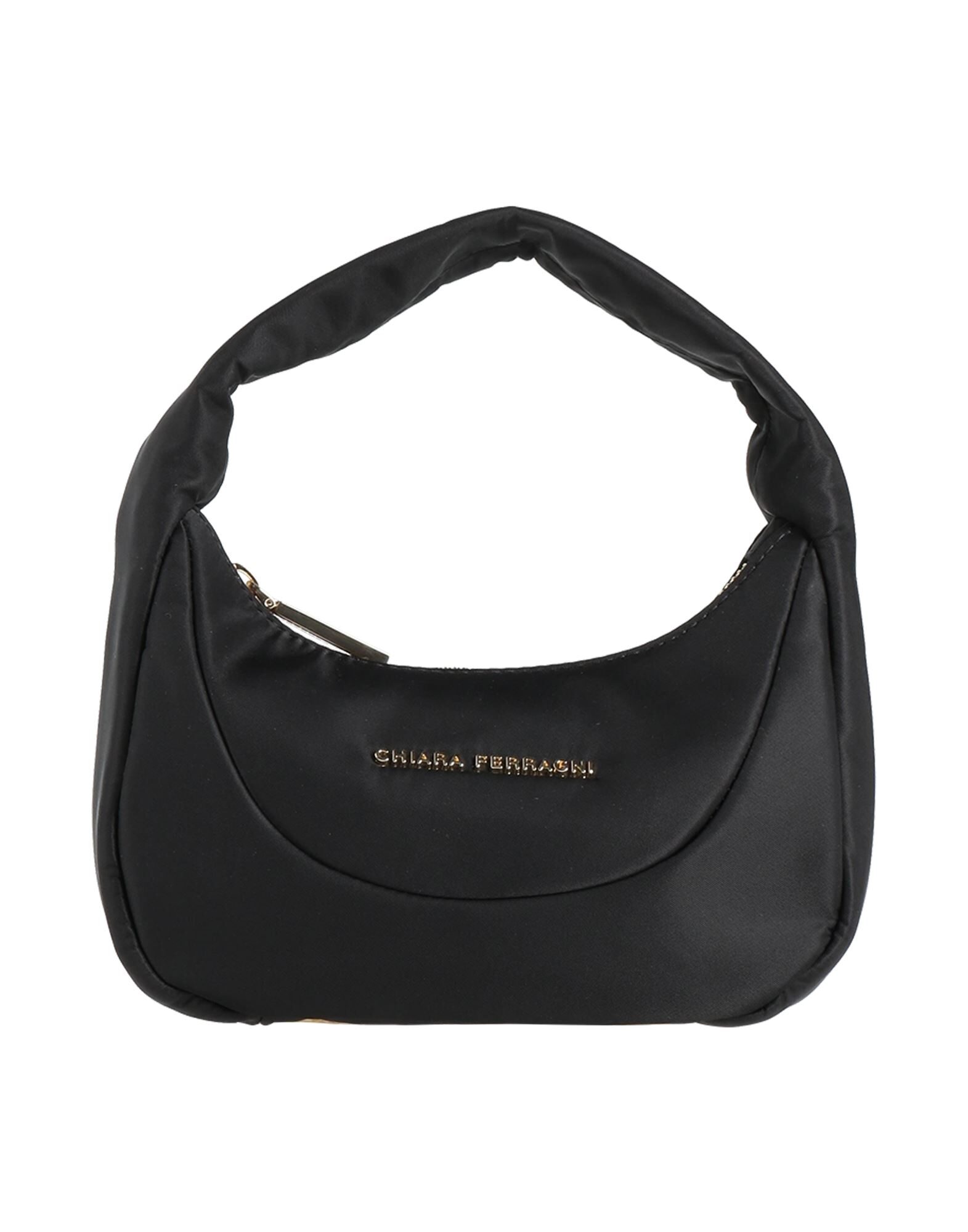 CHIARA FERRAGNI - Сумка на руку