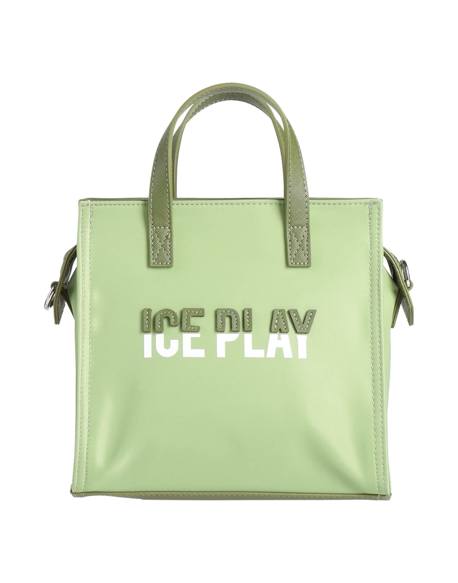 ICE PLAY - Handbags