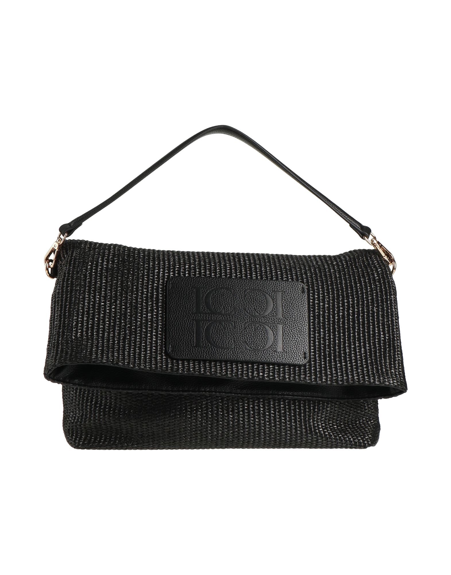 LA CARRIE - Handbags