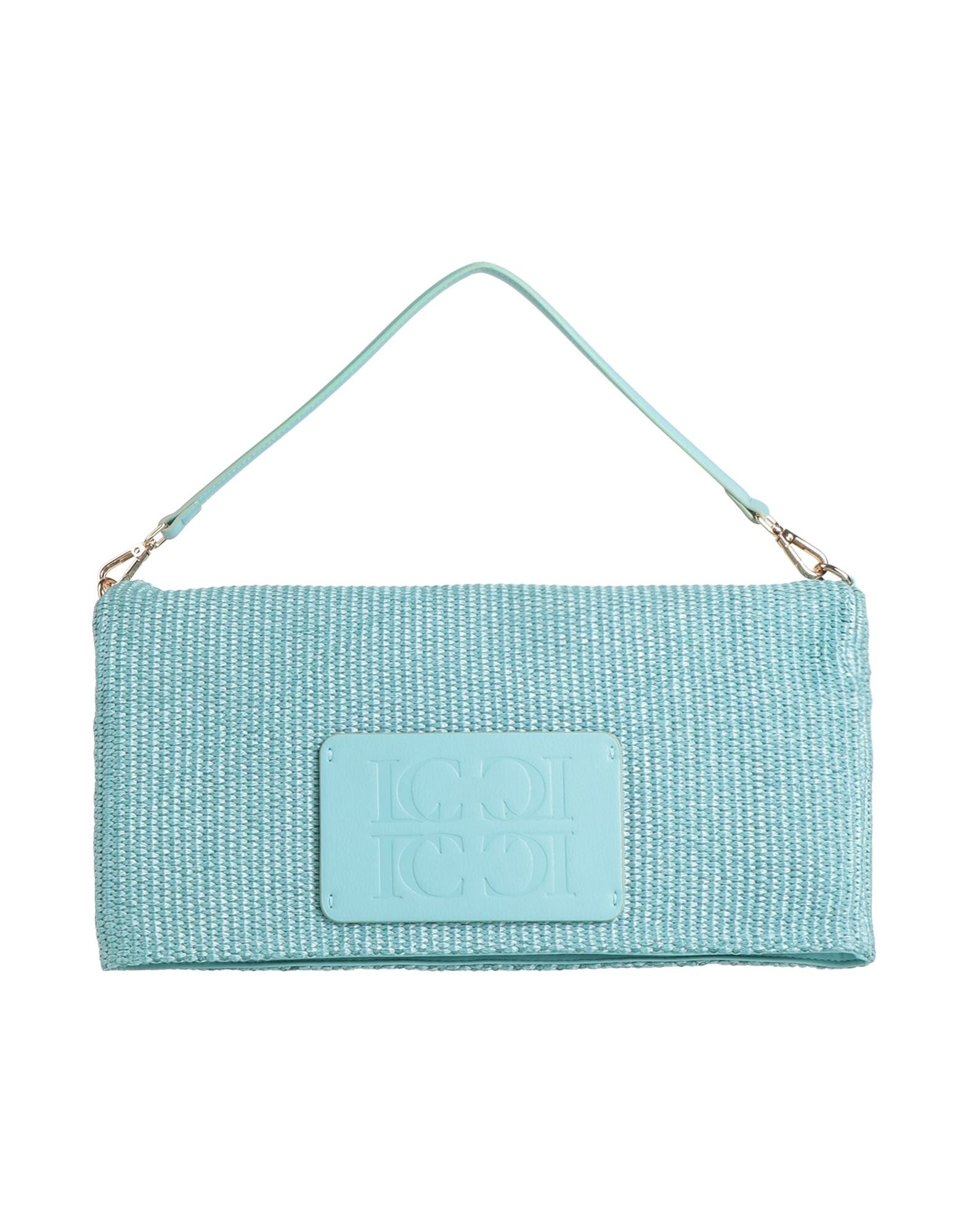 LA CARRIE - Handtaschen