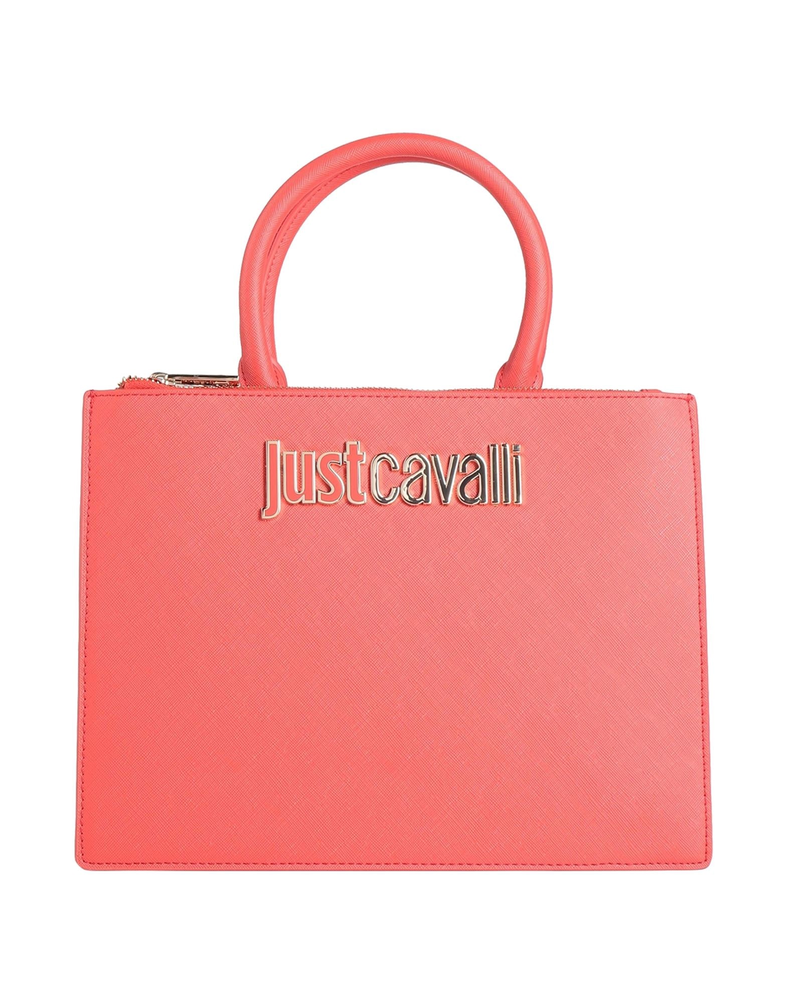 JUST CAVALLI - Bolsos de mano
