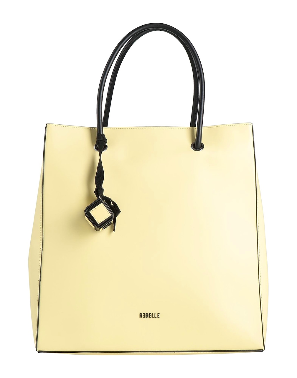 RƎBELLE - Τσάντες χειρός