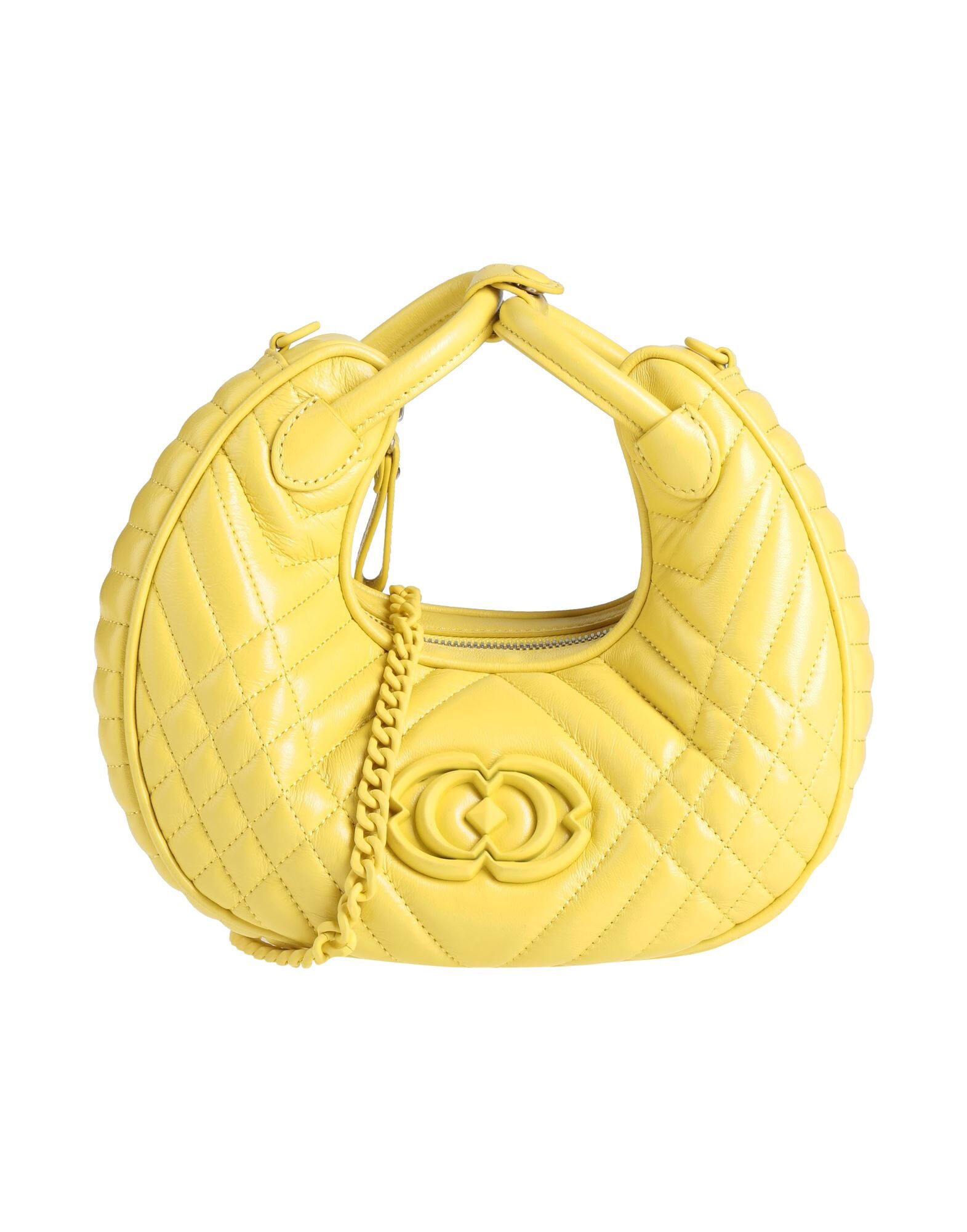 LA CARRIE Сумка через плечо