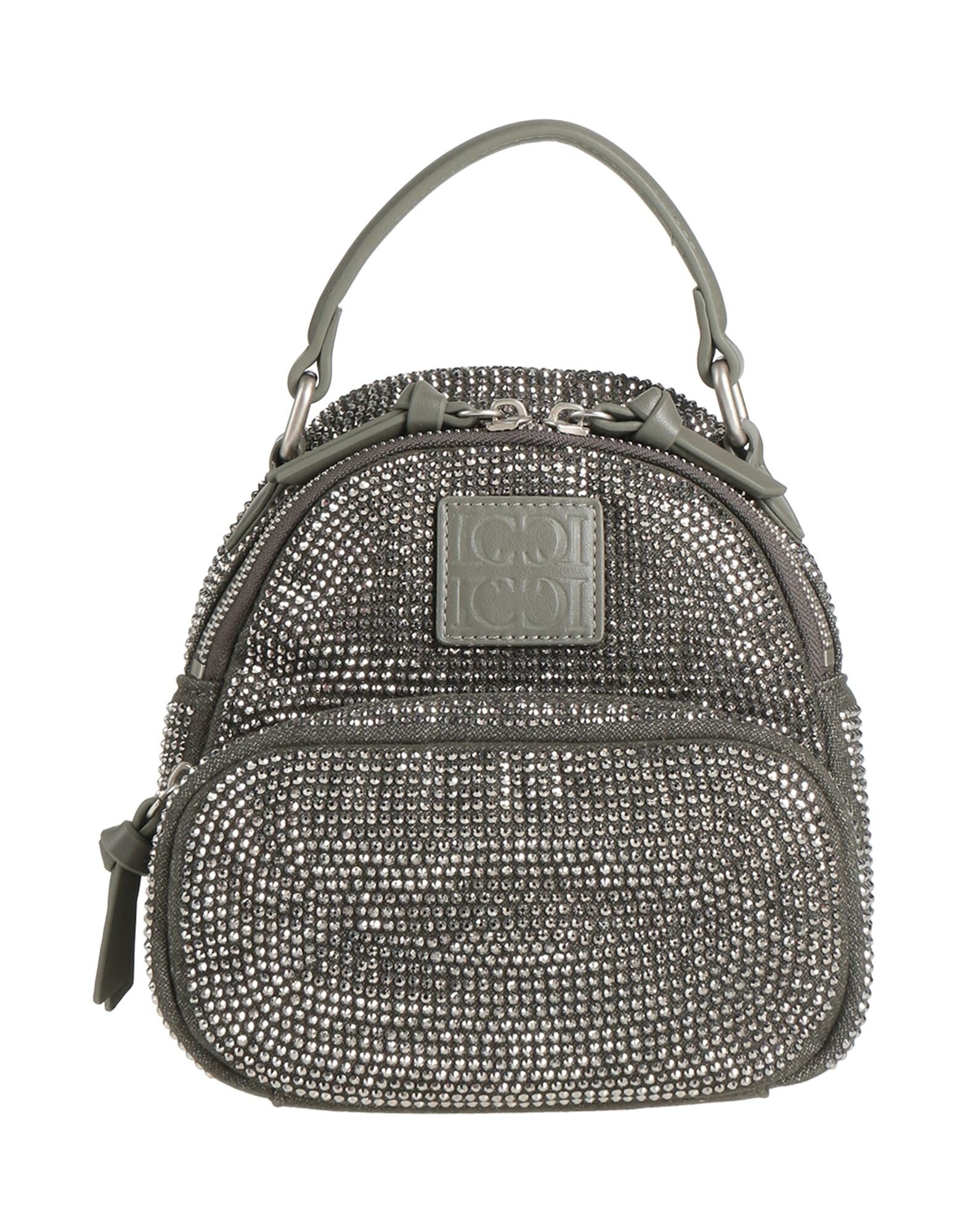 LA CARRIE - Handbags