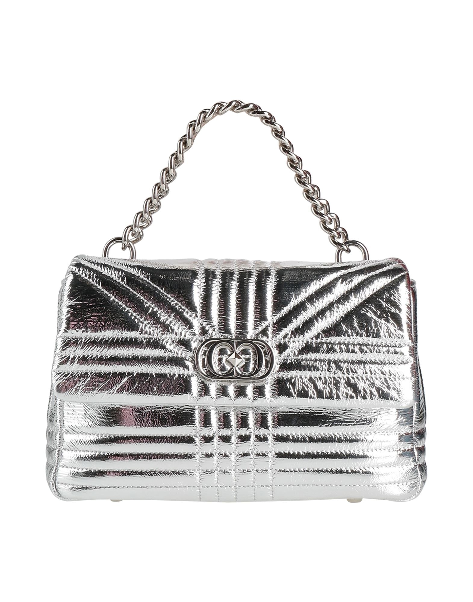 LA CARRIE - Handbags