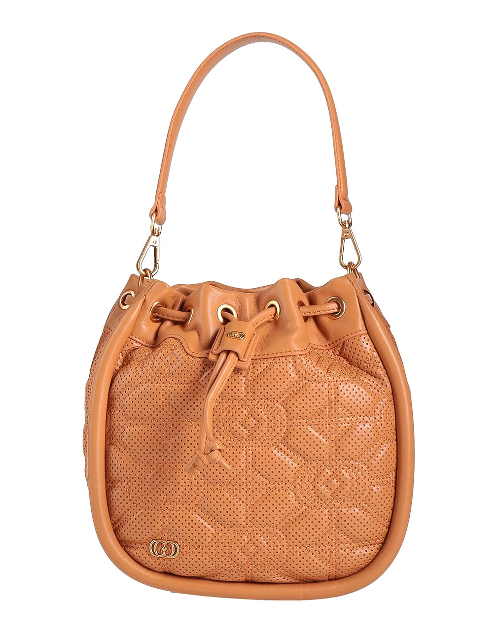 LA CARRIE - Borse a mano