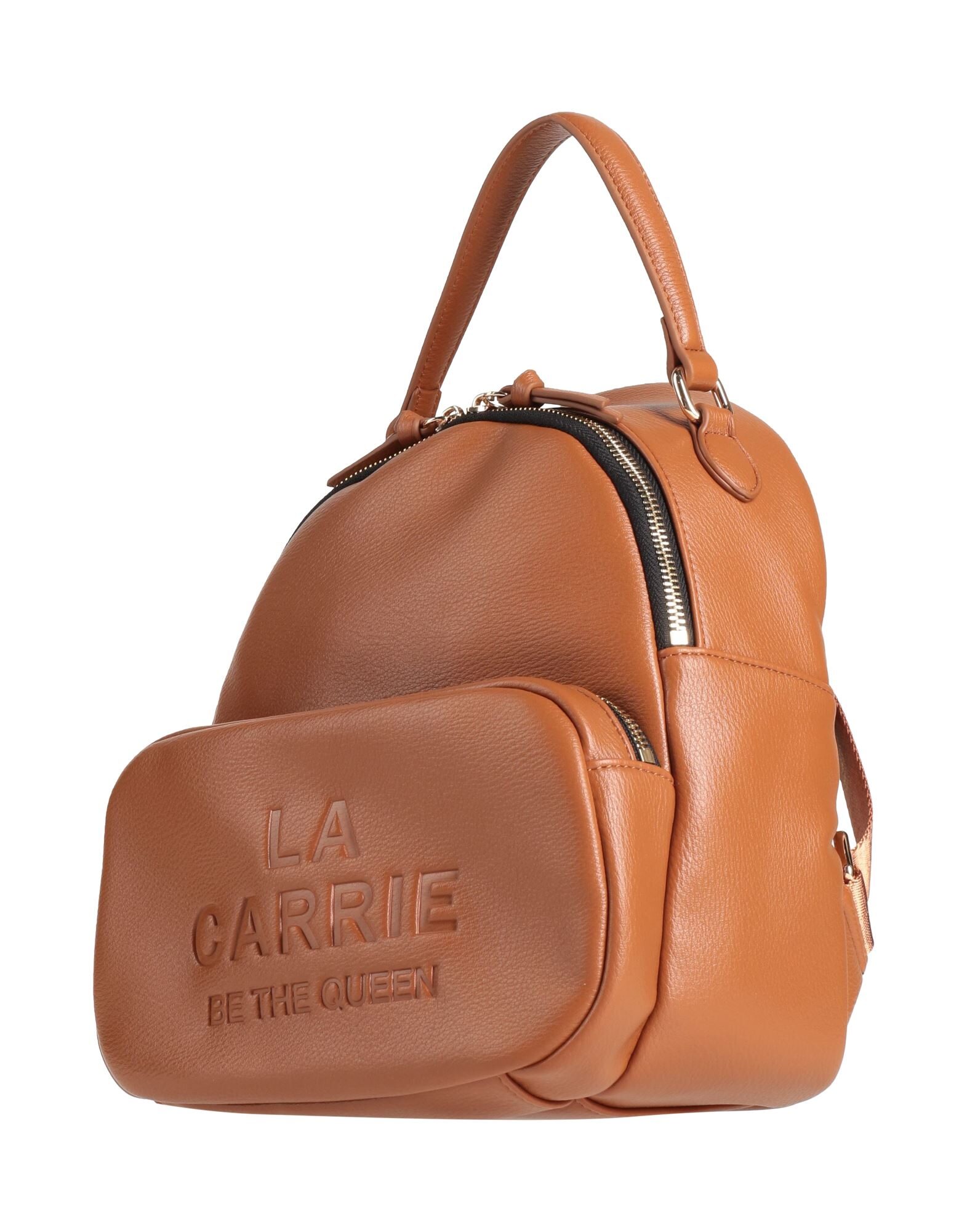 LA CARRIE - Backpacks
