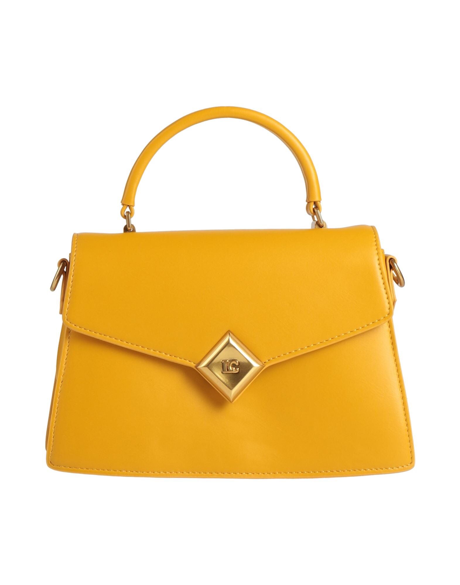 LA CARRIE - Handbags