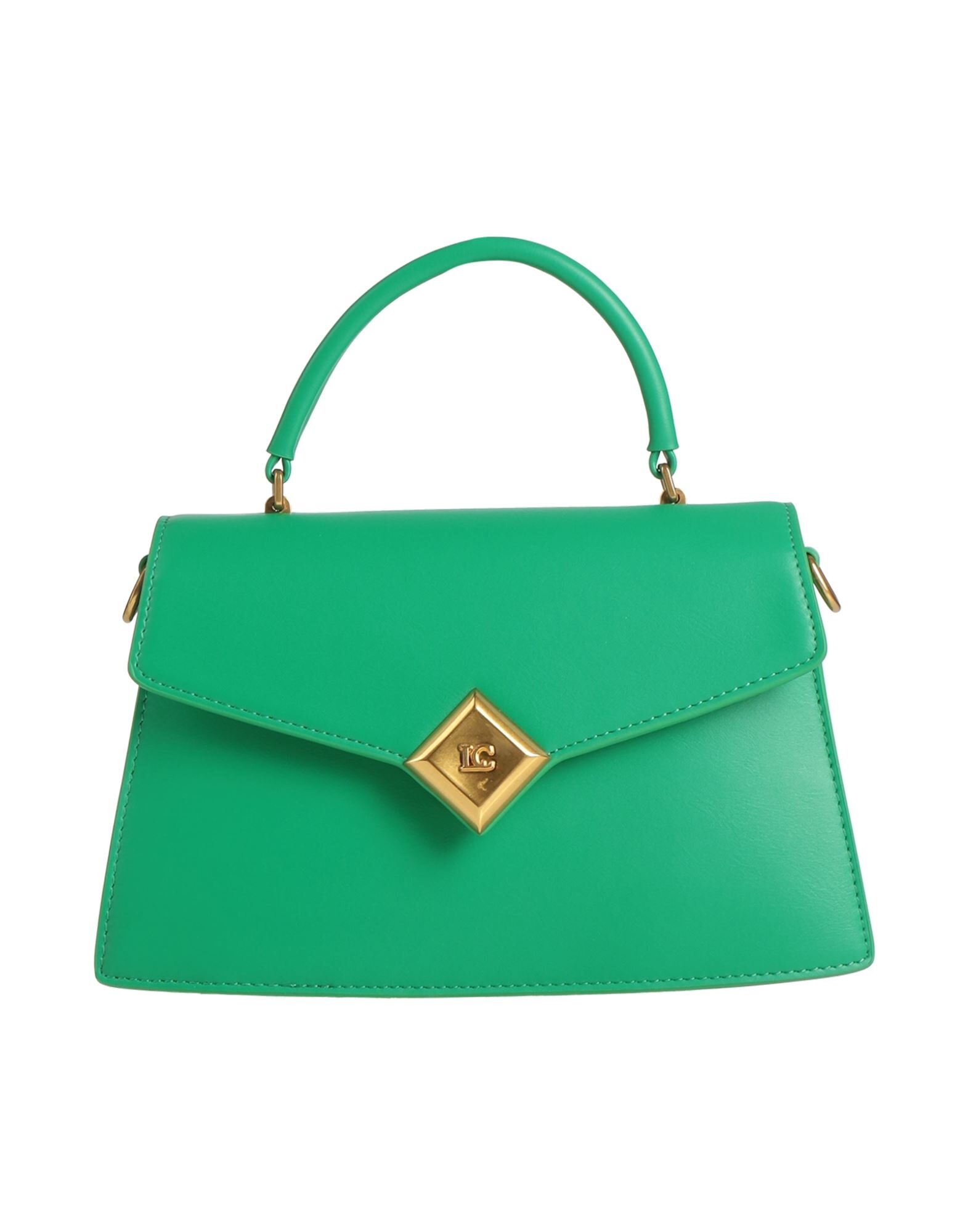 LA CARRIE - Handbags