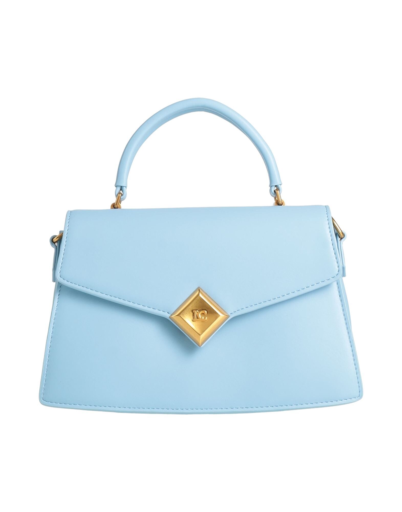 LA CARRIE - ハンドバッグ