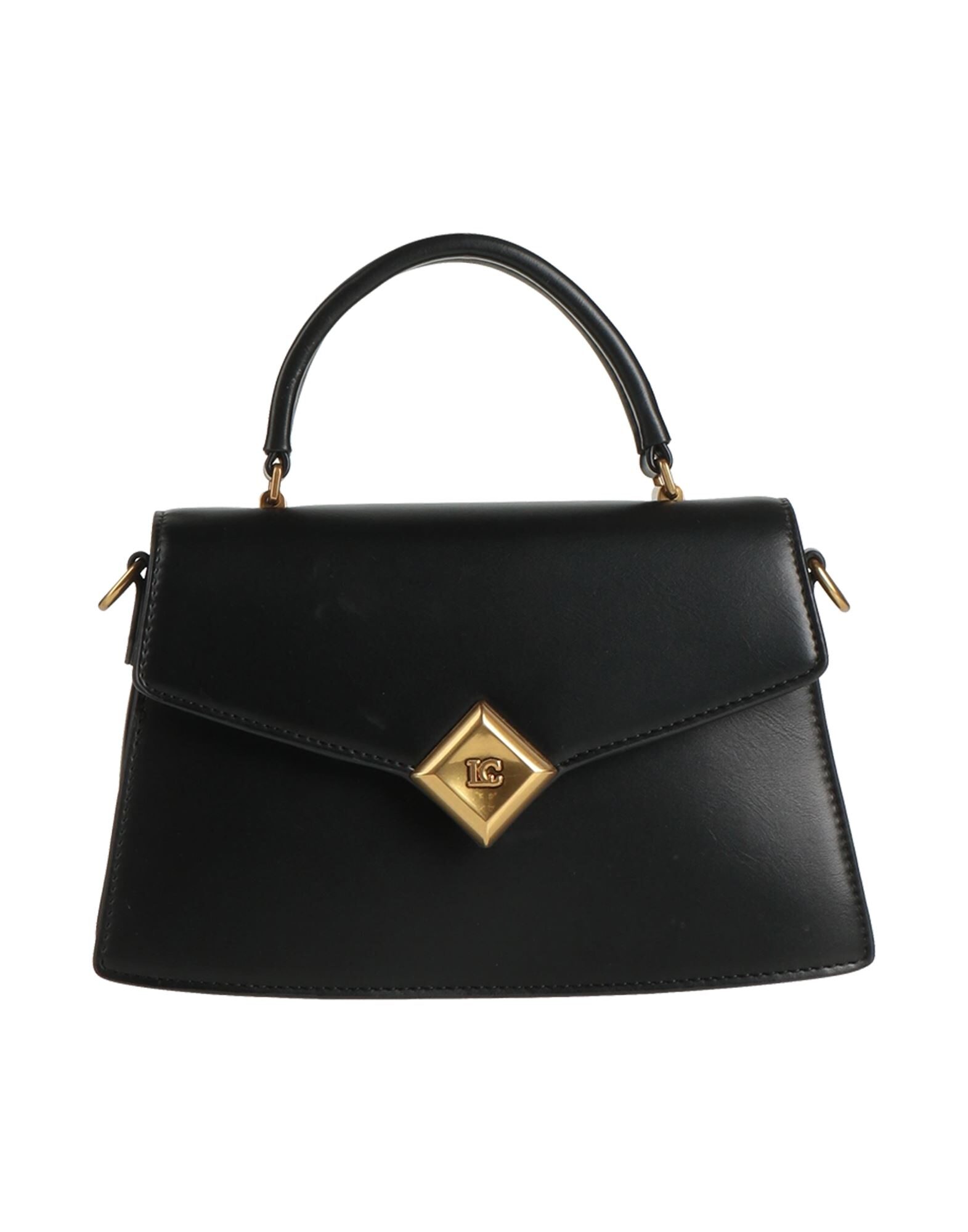 LA CARRIE - Handbags