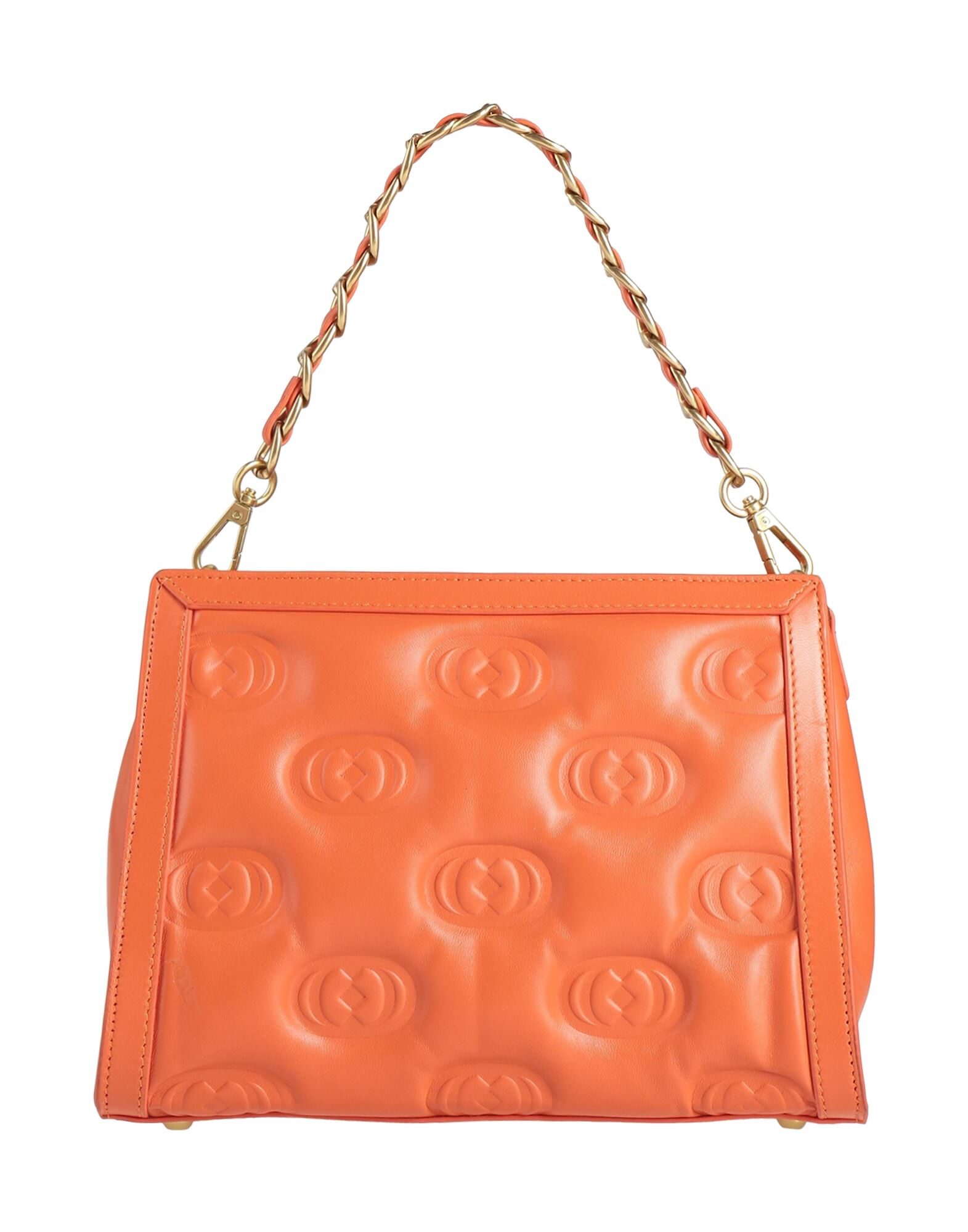 LA CARRIE - Handbags