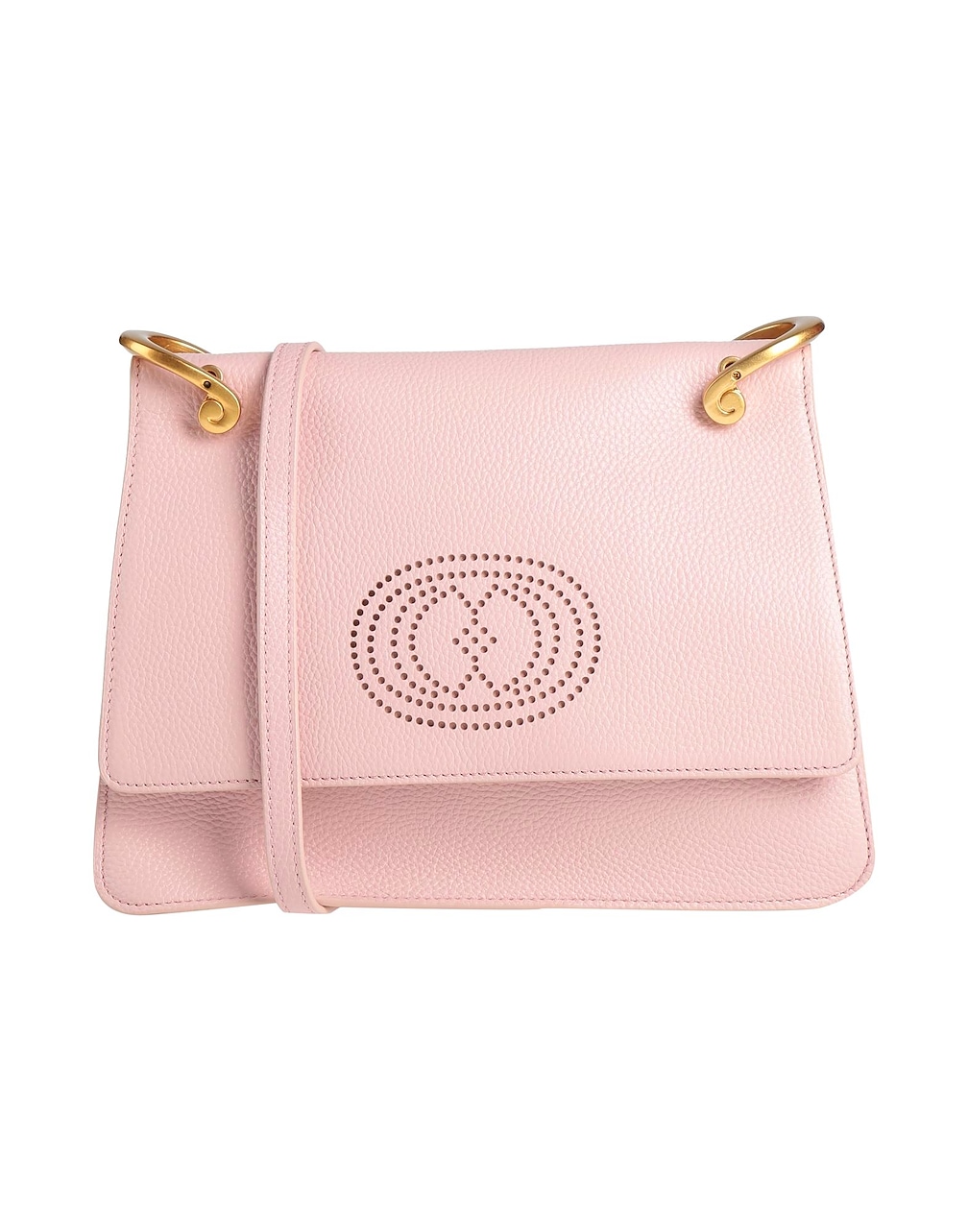 LA CARRIE - Cross-body bags