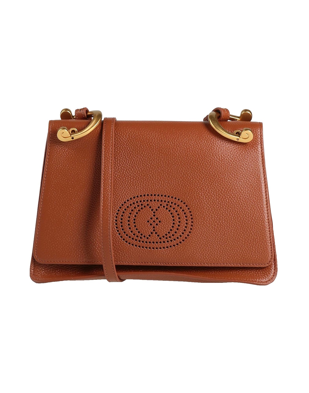 LA CARRIE - Cross-body bags