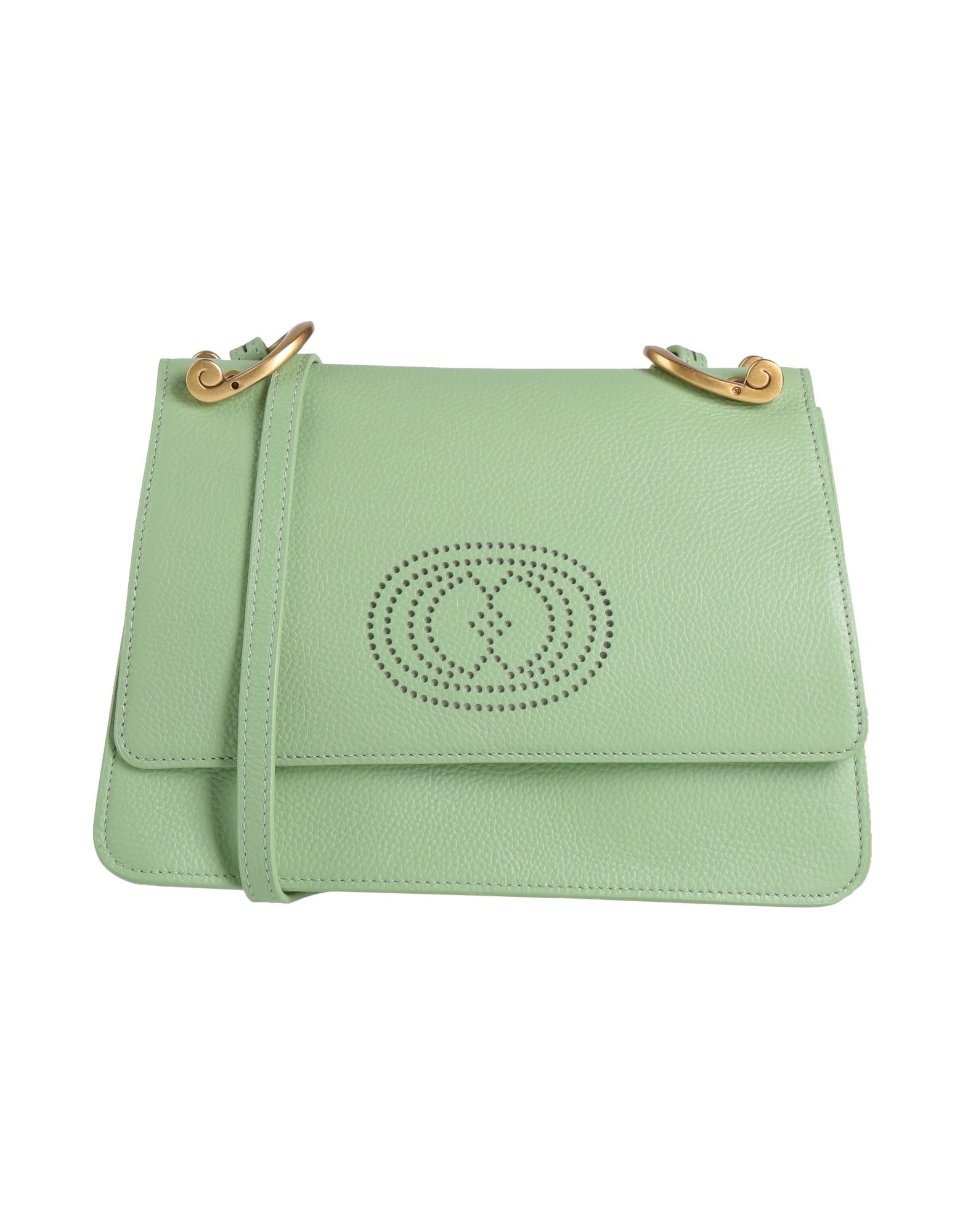 LA CARRIE - Cross-body bags