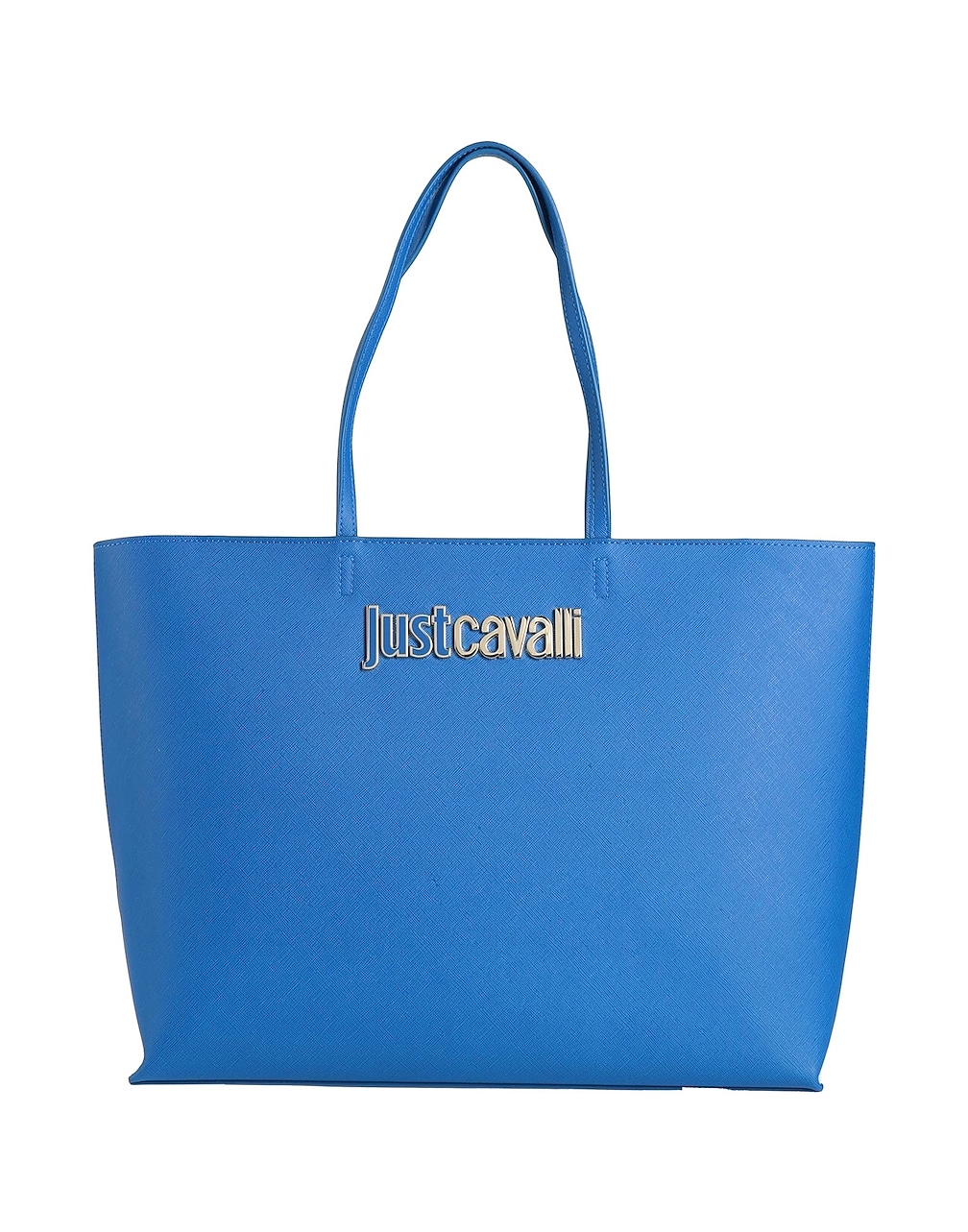 JUST CAVALLI - Handtaschen