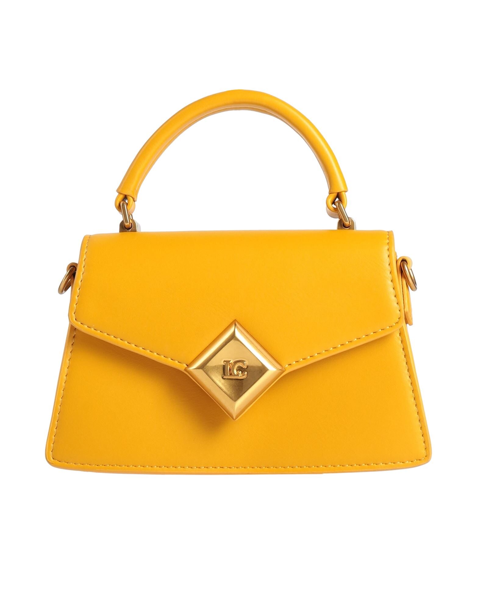 LA CARRIE - Handbags