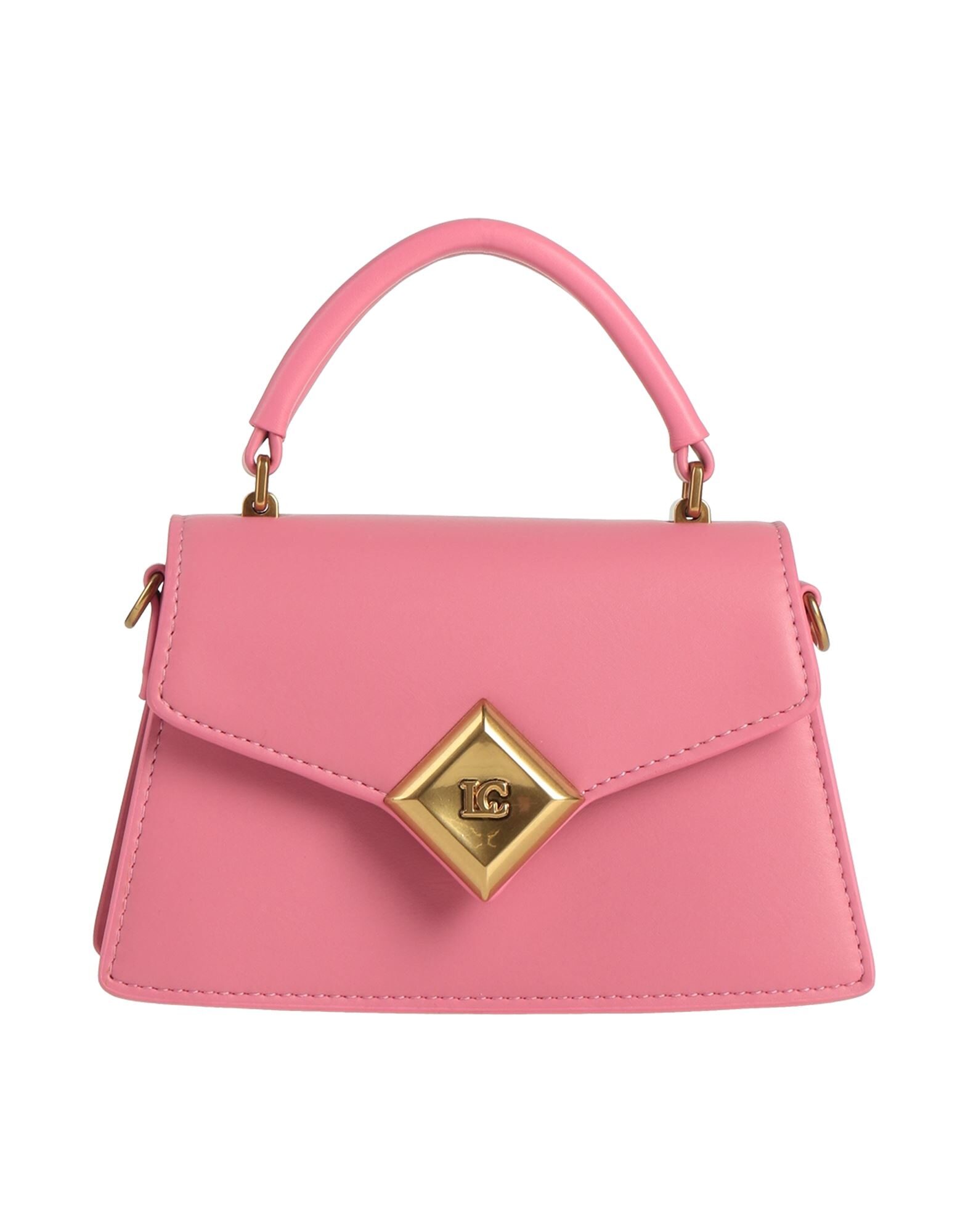 LA CARRIE - Handbags