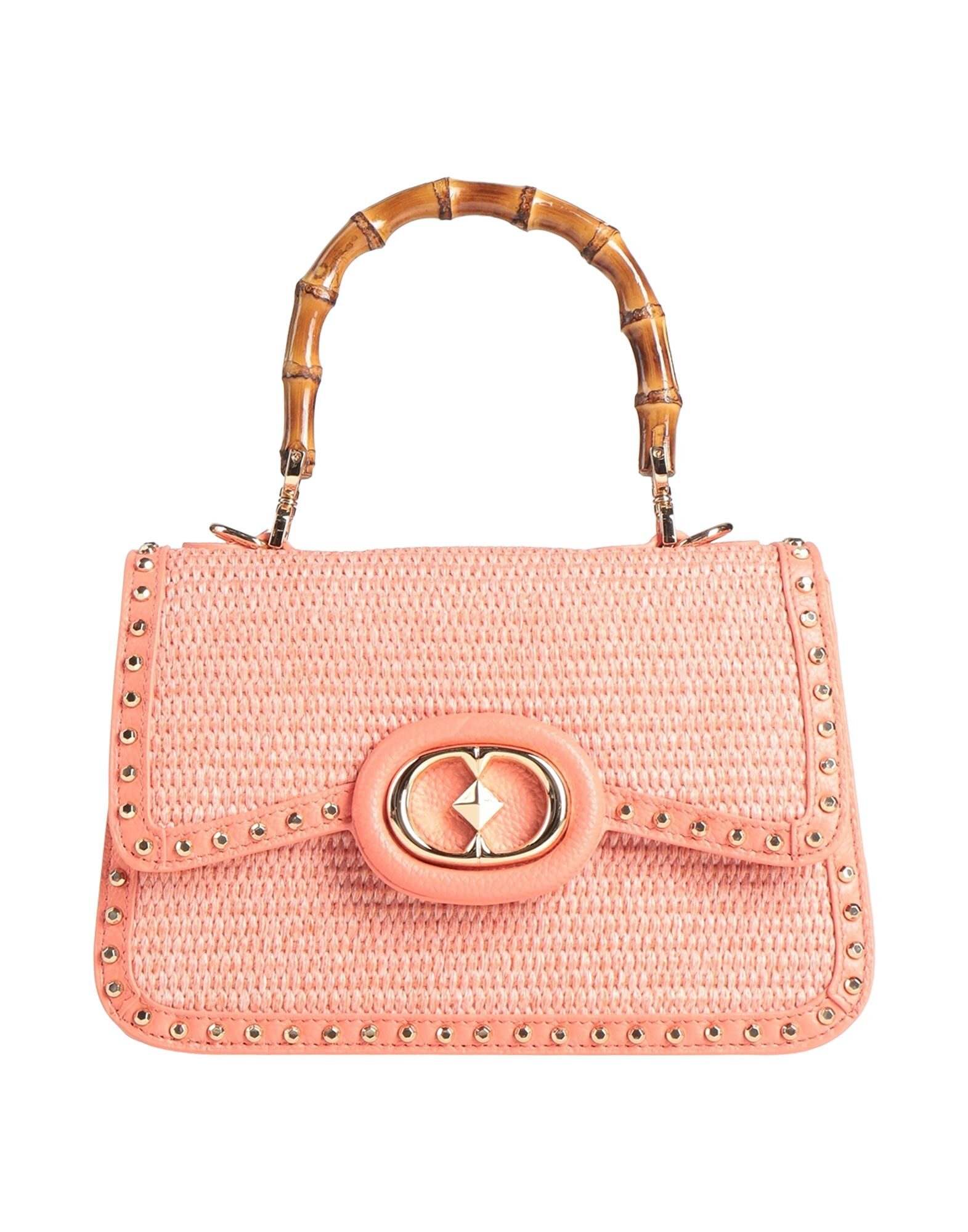 LA CARRIE - Handbags