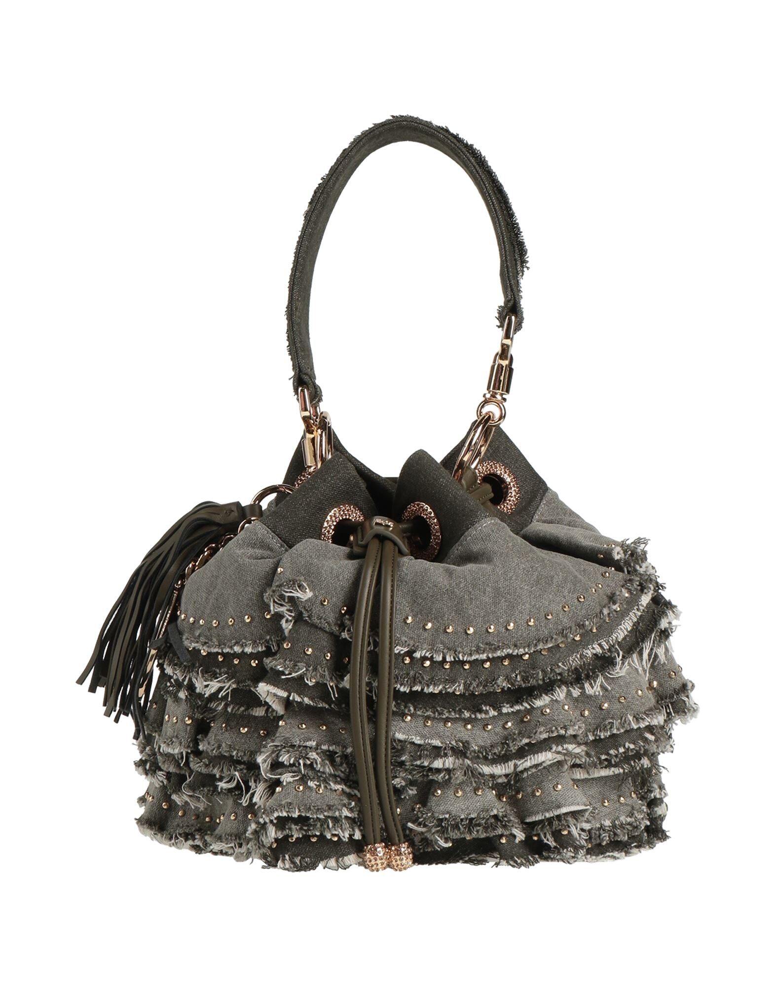 LA CARRIE - Handbags