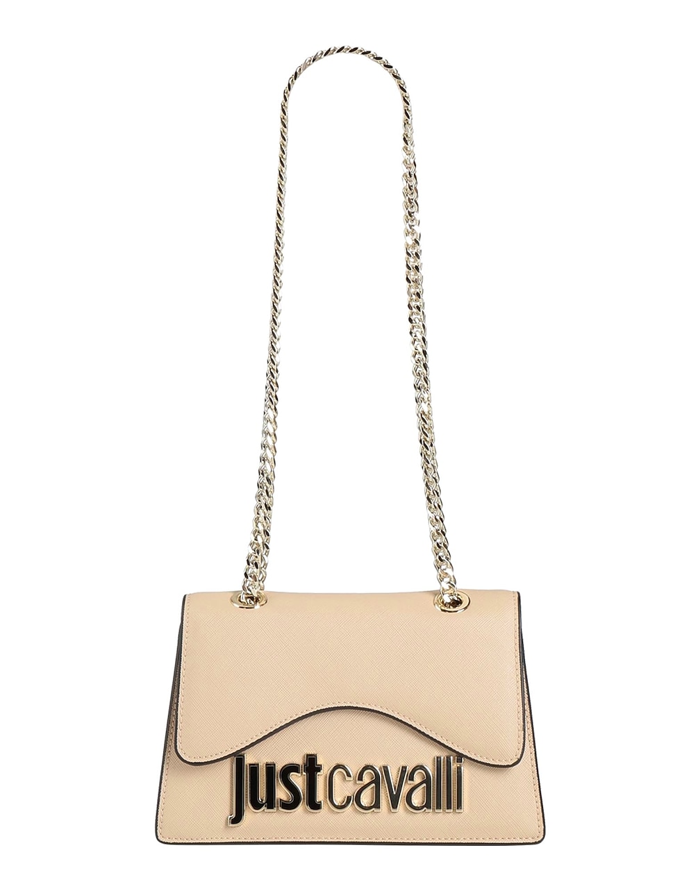 JUST CAVALLI - Schultertaschen