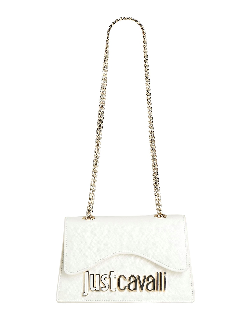 JUST CAVALLI - Shoulder bags