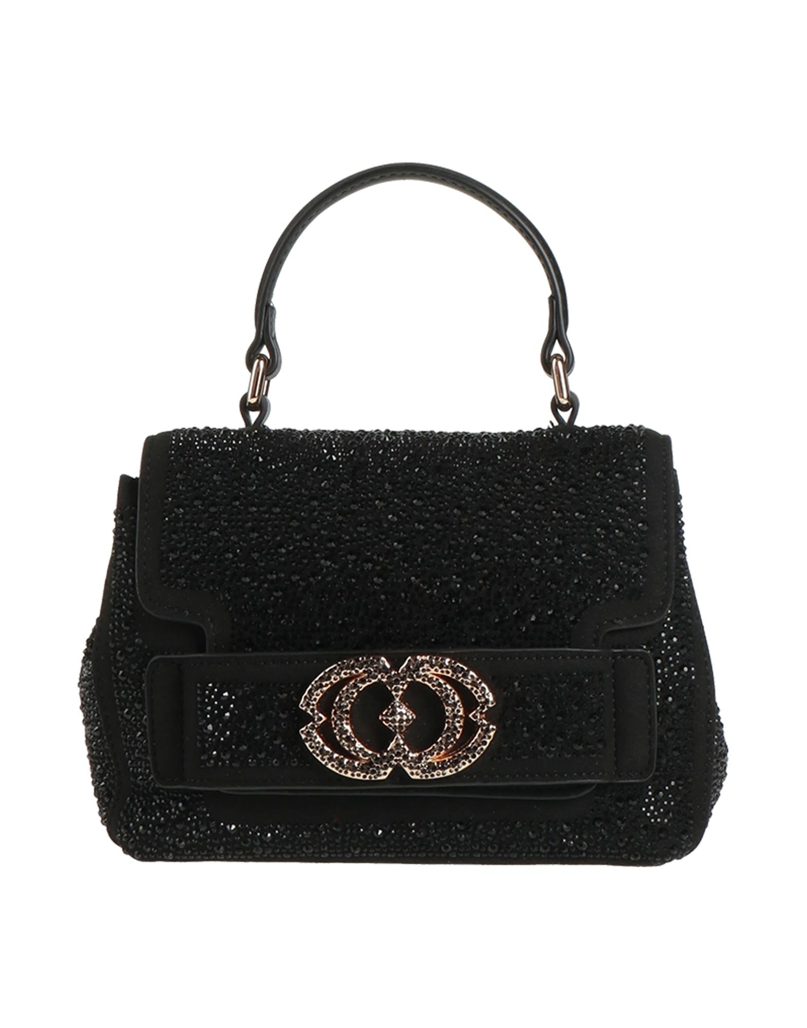 LA CARRIE - Handtaschen