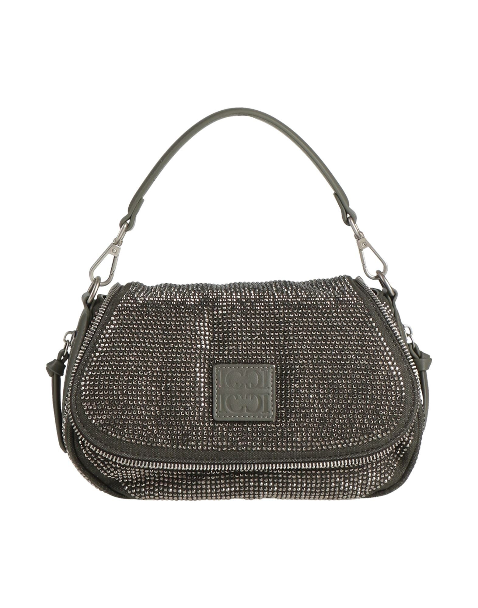 LA CARRIE - Handbags