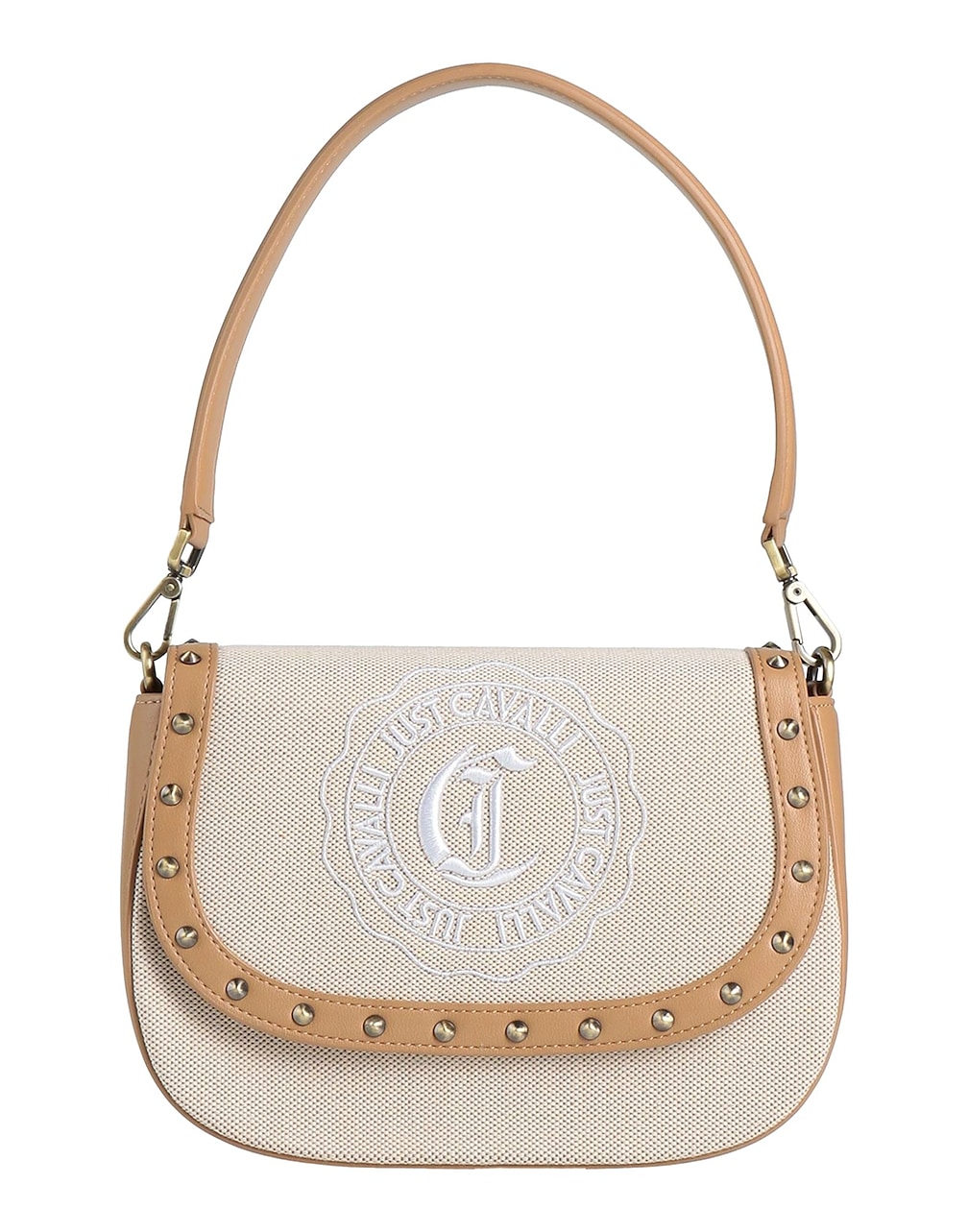 JUST CAVALLI - Τσάντες χειρός