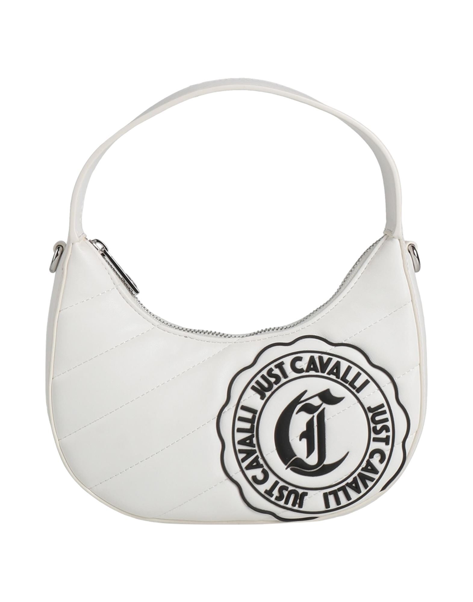 JUST CAVALLI - Handbags