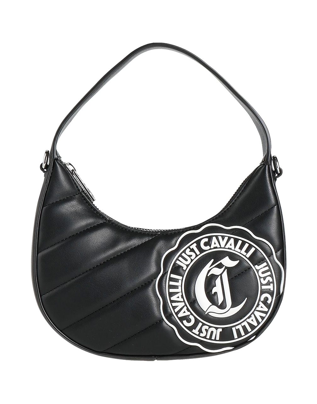 JUST CAVALLI - Handbags