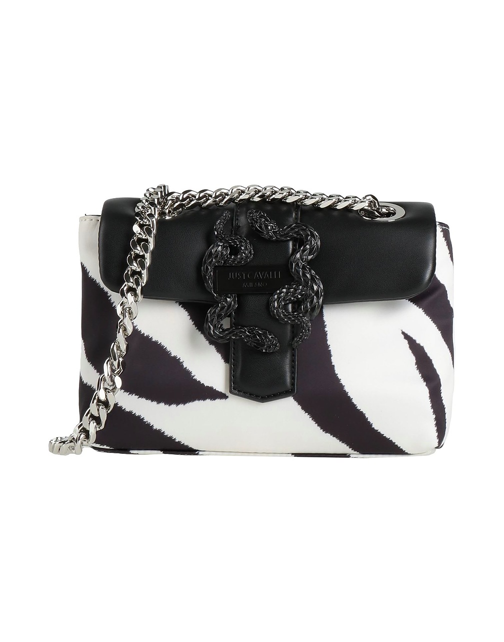 JUST CAVALLI - Τσάντες ταχυδρόμου